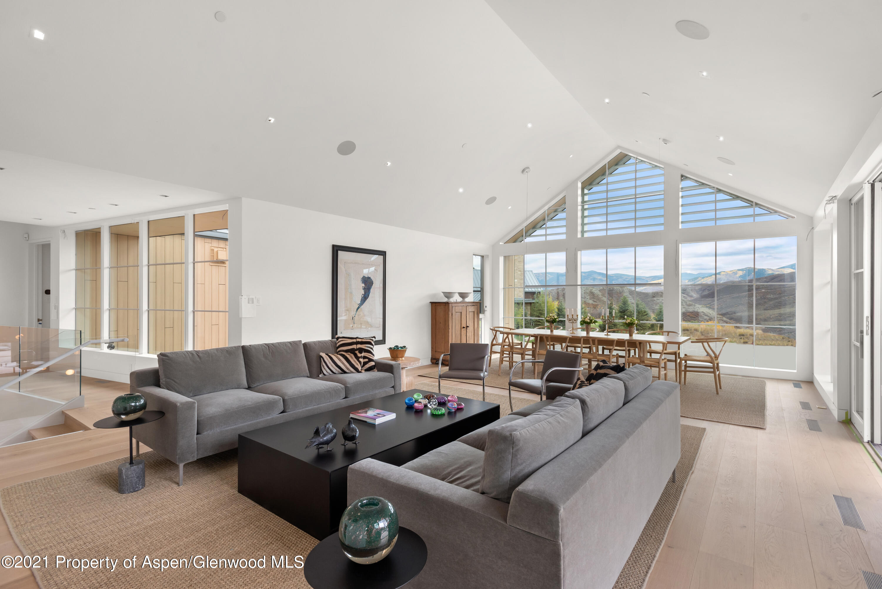 365 Branding Lane Snowmass Village CO 81615