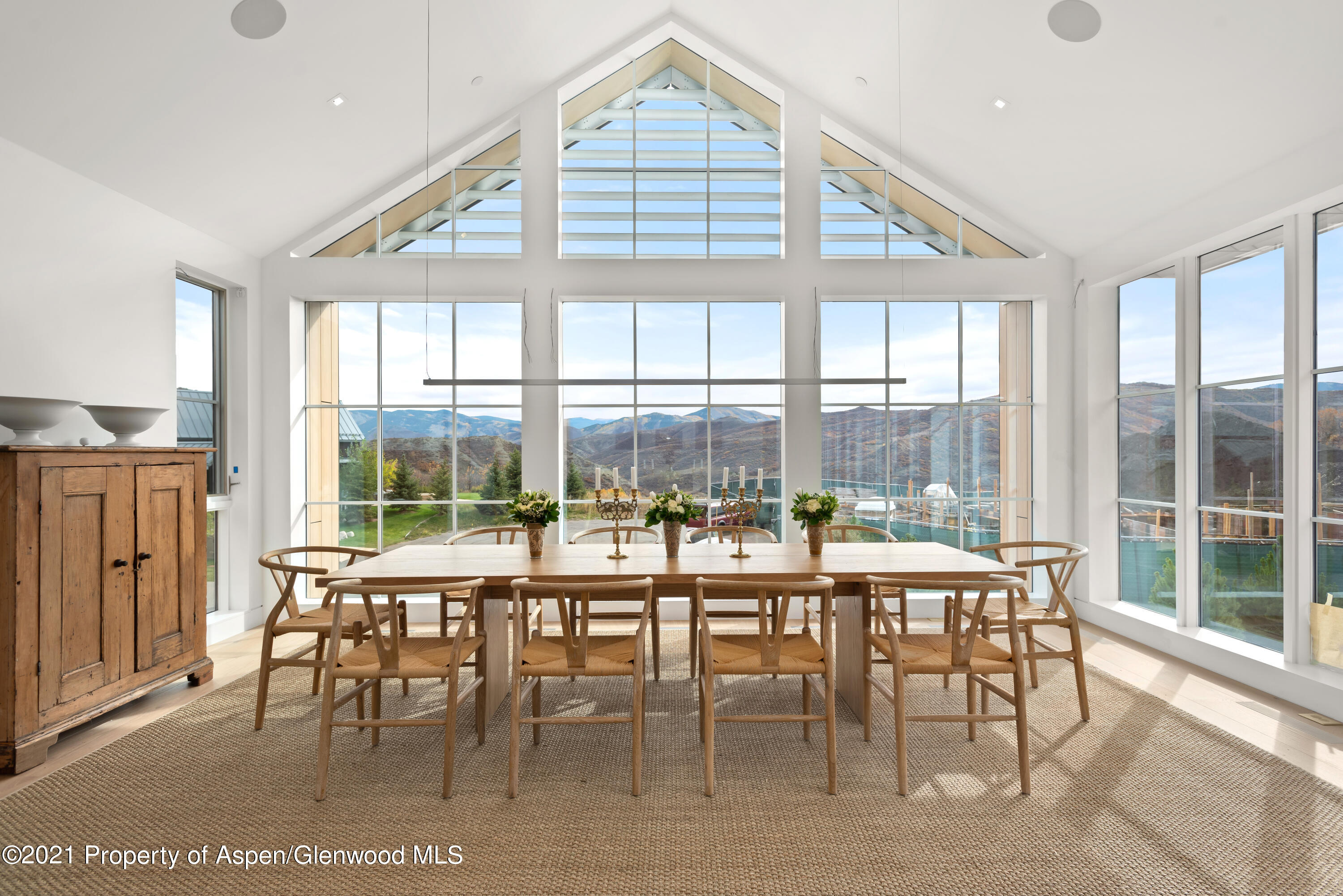 365 Branding Lane Snowmass Village CO 81615