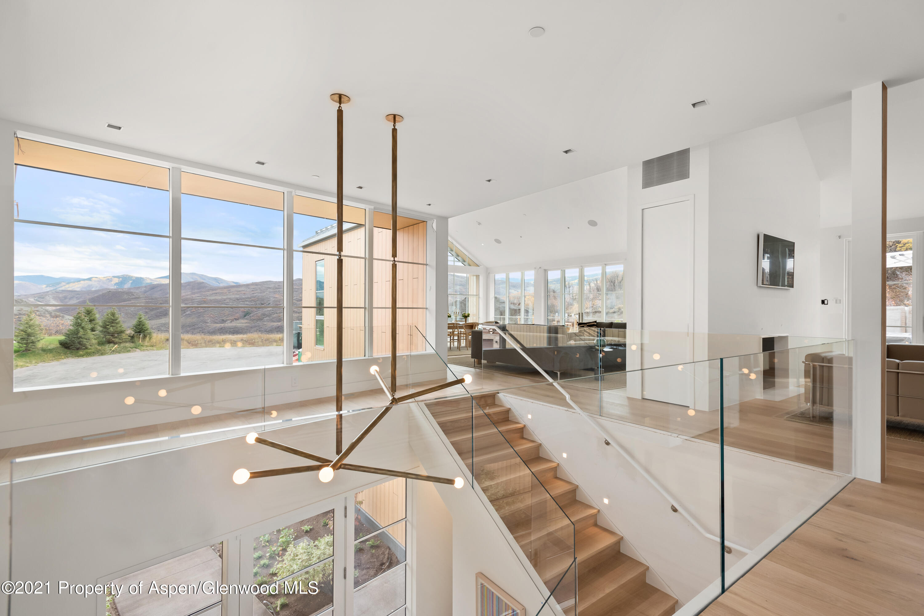 365 Branding Lane Snowmass Village CO 81615