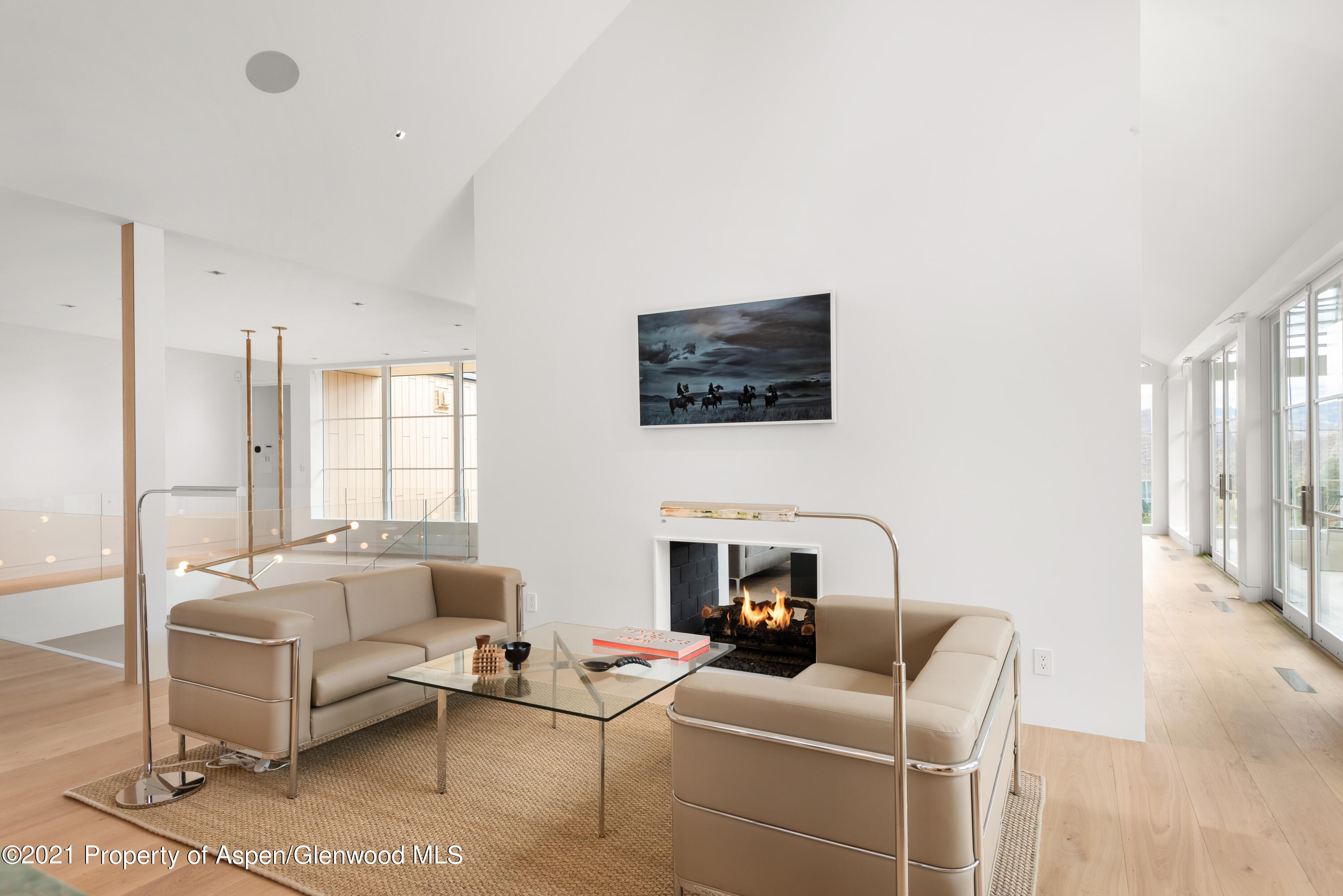 365 Branding Lane Snowmass Village CO 81615