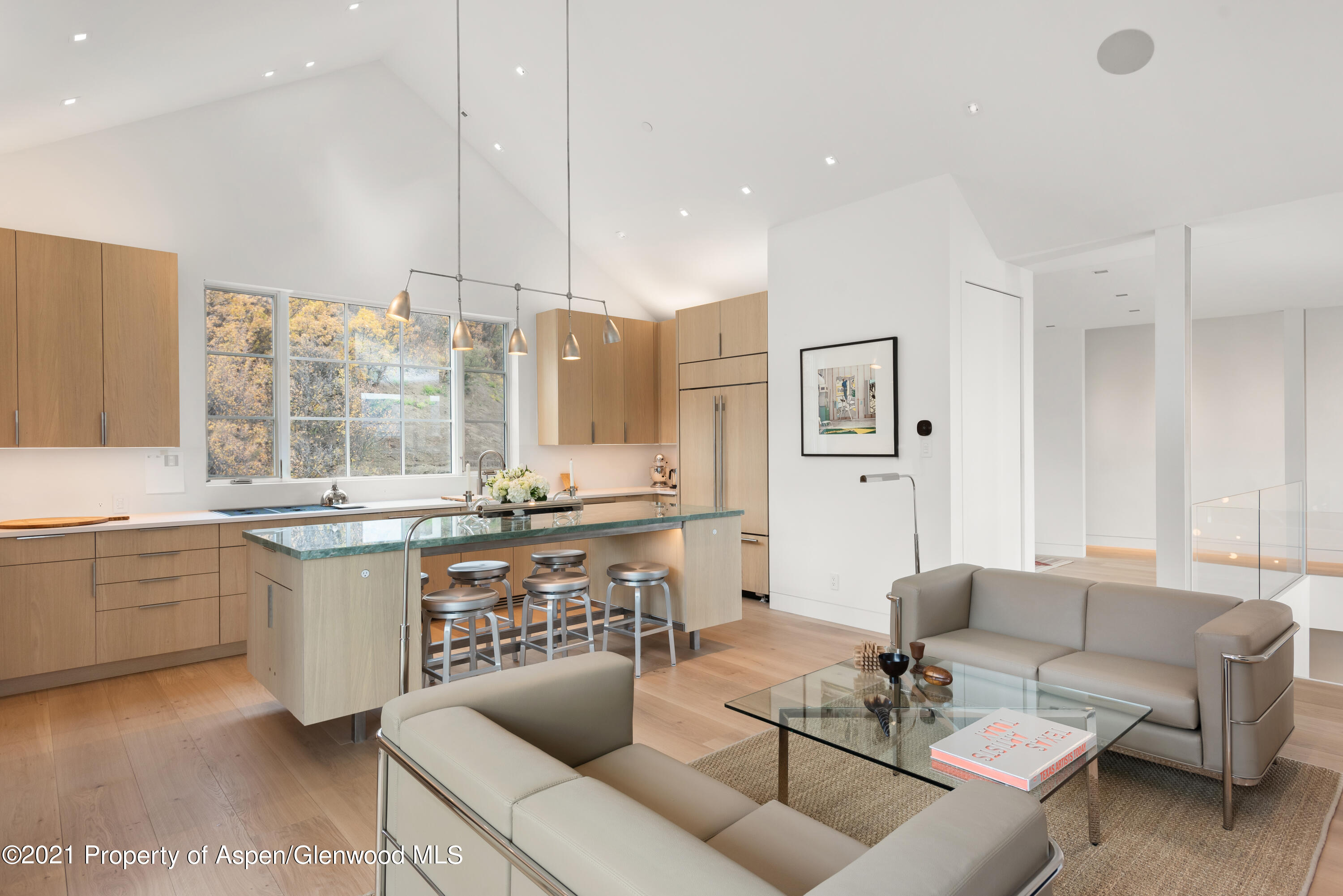 365 Branding Lane Snowmass Village CO 81615