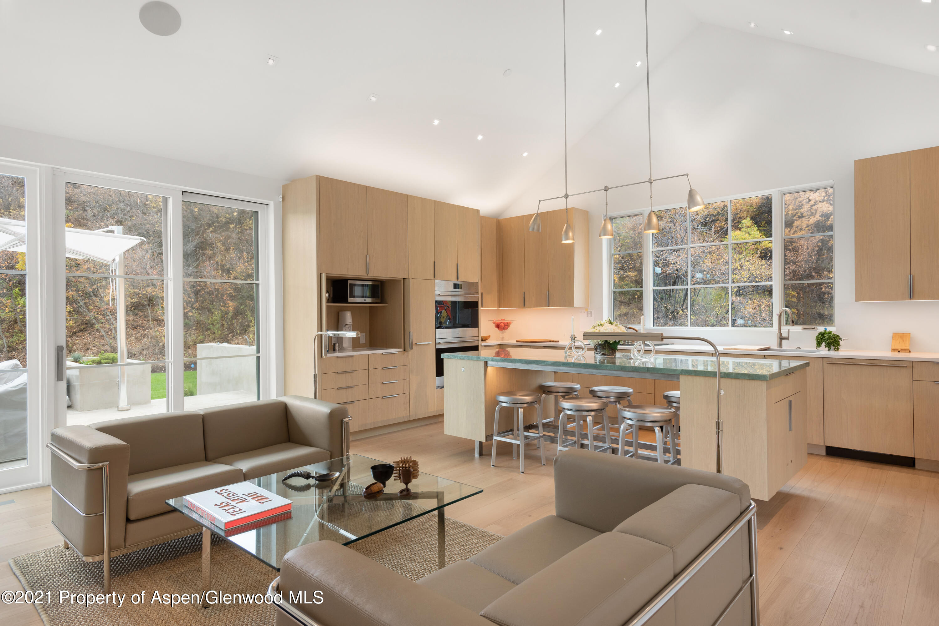 365 Branding Lane Snowmass Village CO 81615