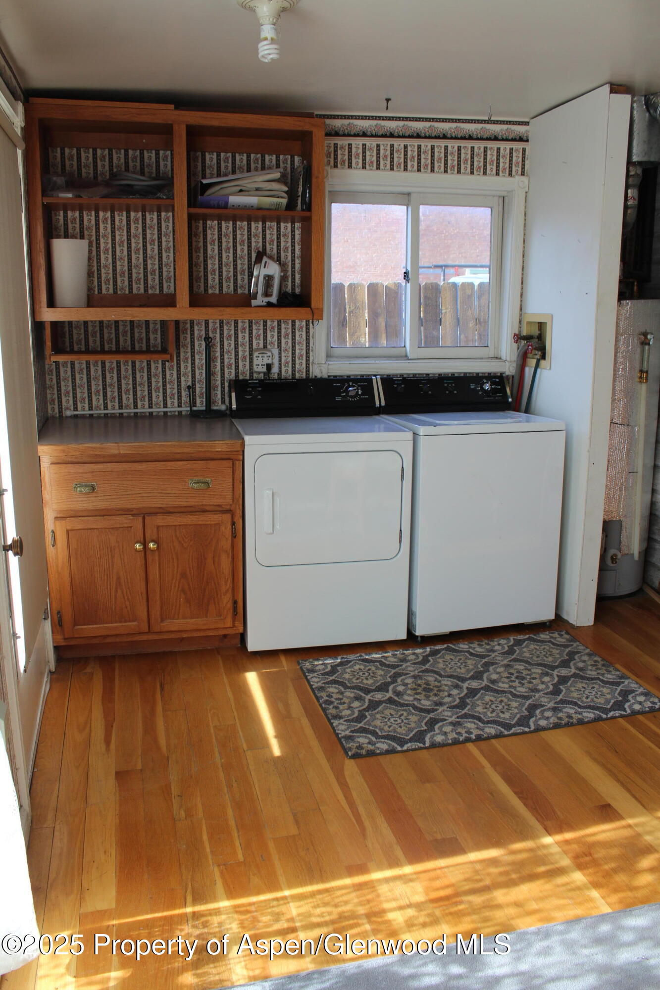 181 W Main Street New Castle CO 81647
