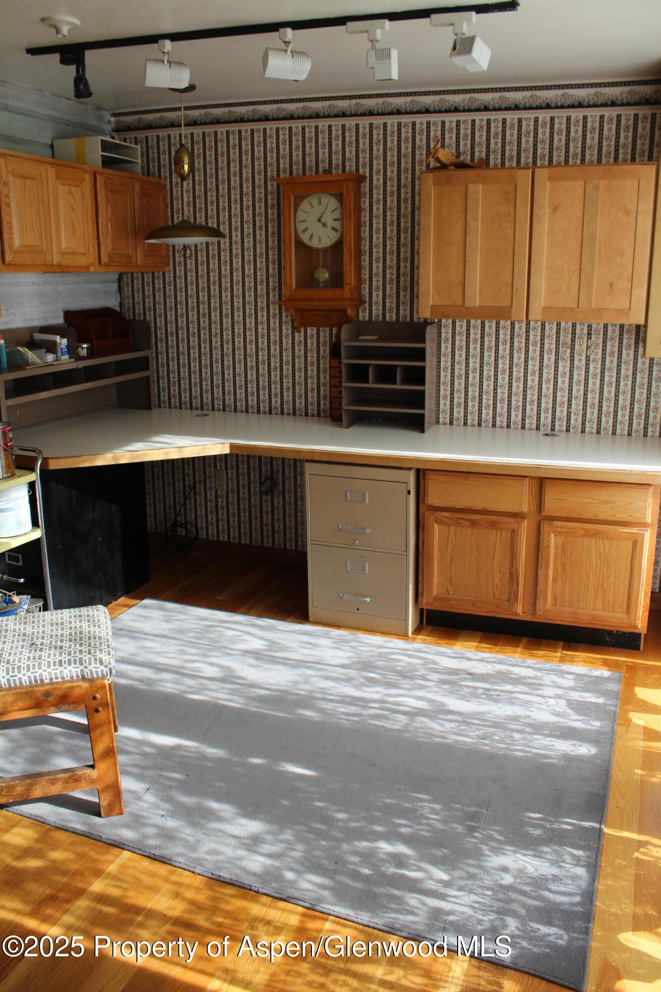 181 W Main Street New Castle CO 81647