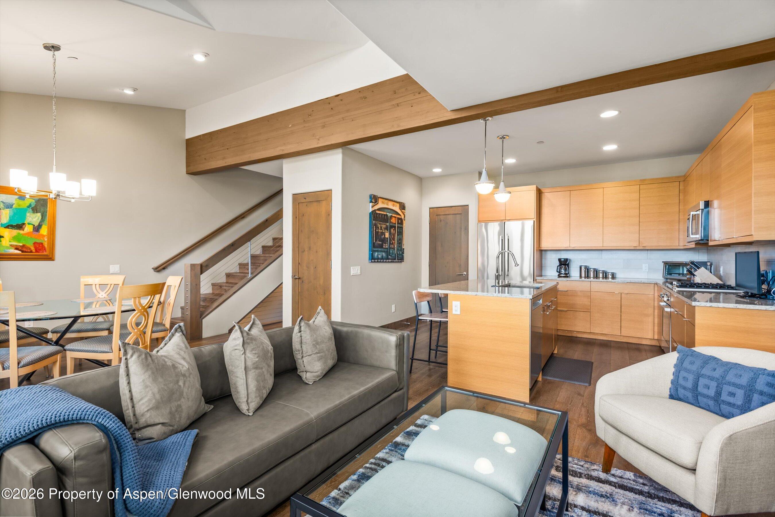 226 Overlook Carbondale CO 81623