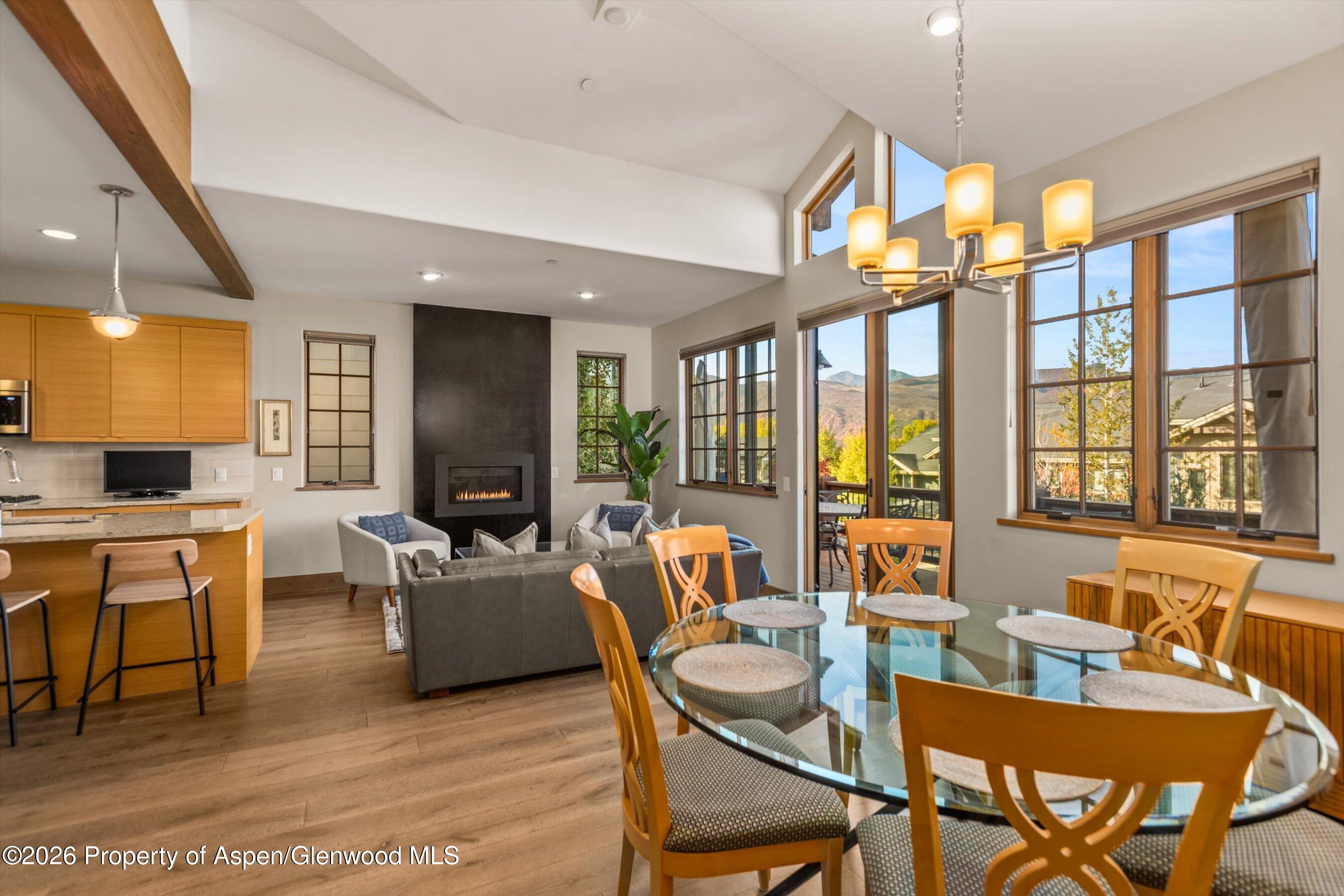 226 Overlook Carbondale CO 81623