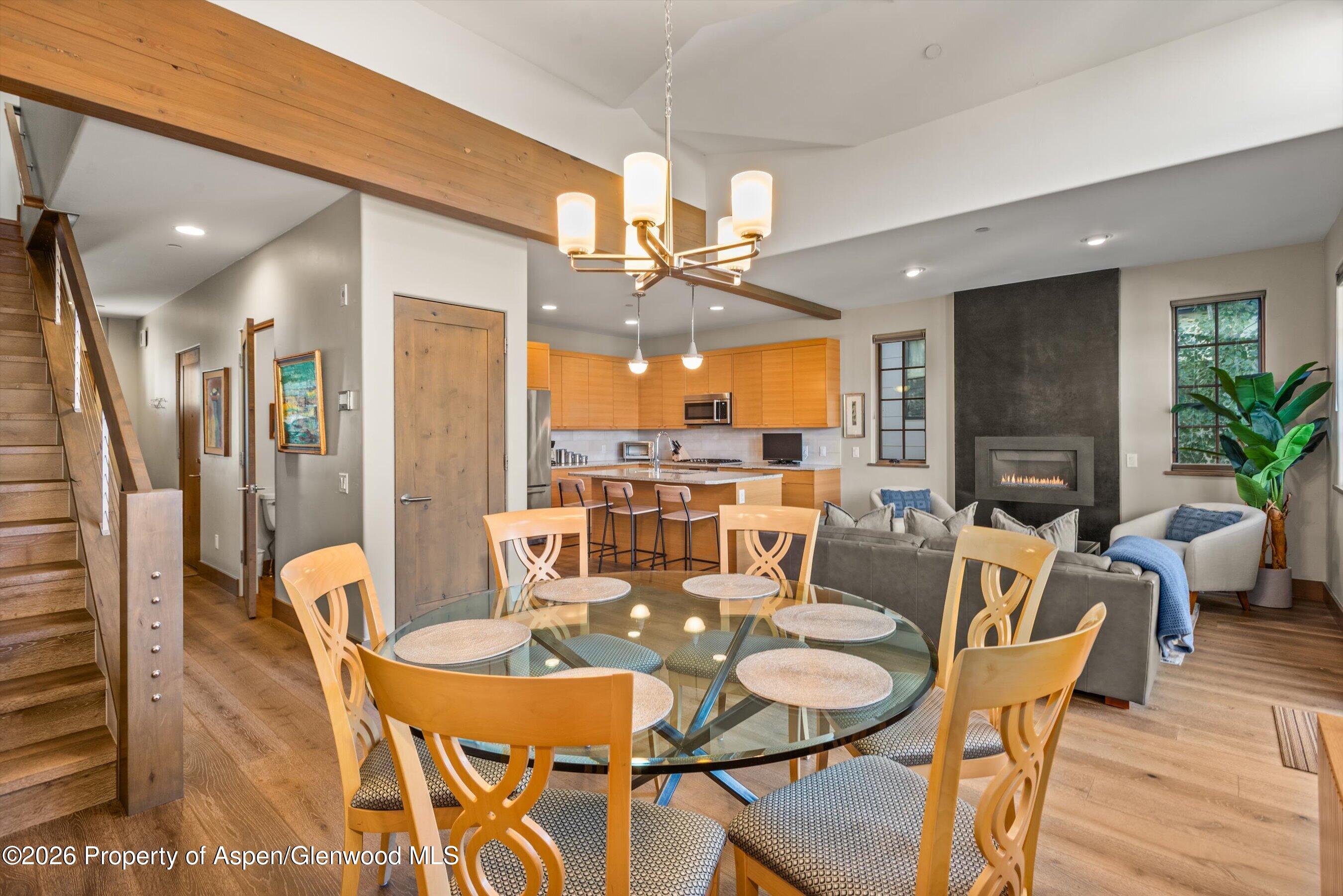226 Overlook Carbondale CO 81623