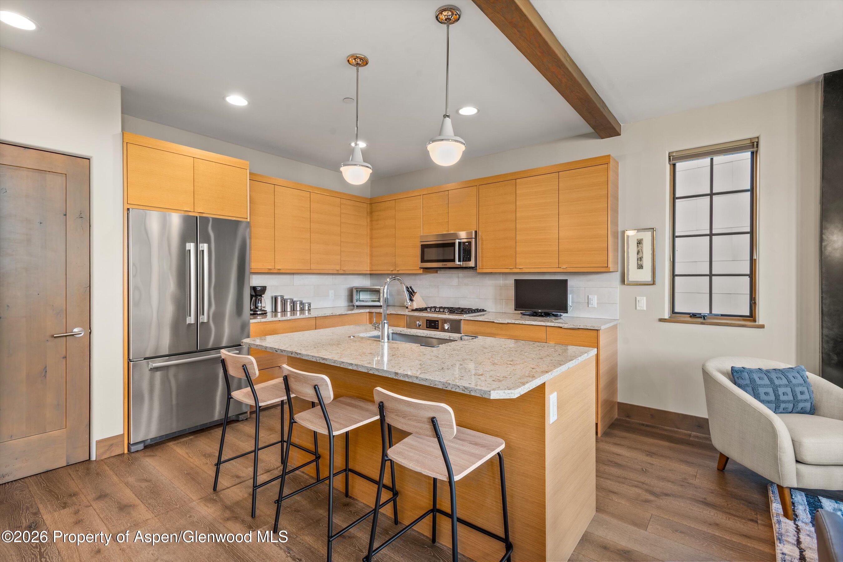 226 Overlook Carbondale CO 81623