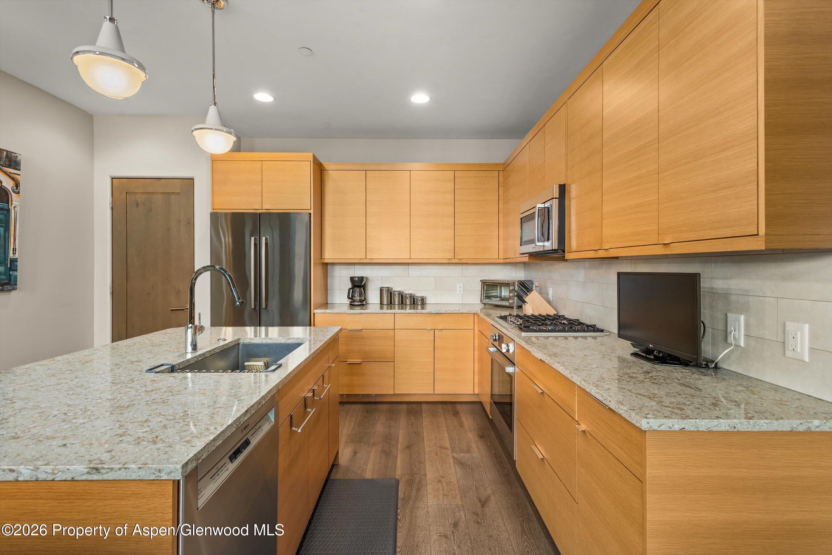 226 Overlook Carbondale CO 81623