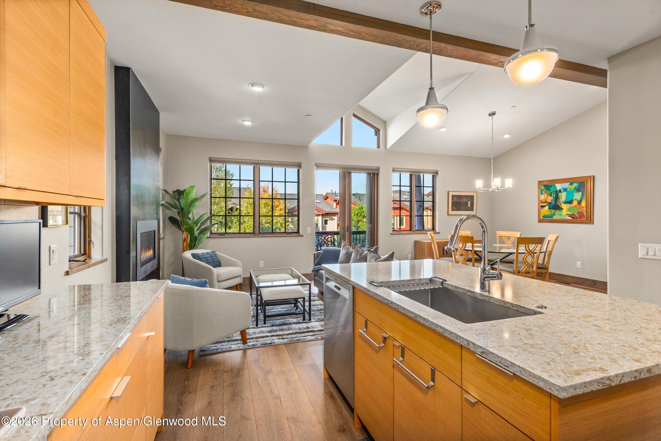226 Overlook Carbondale CO 81623