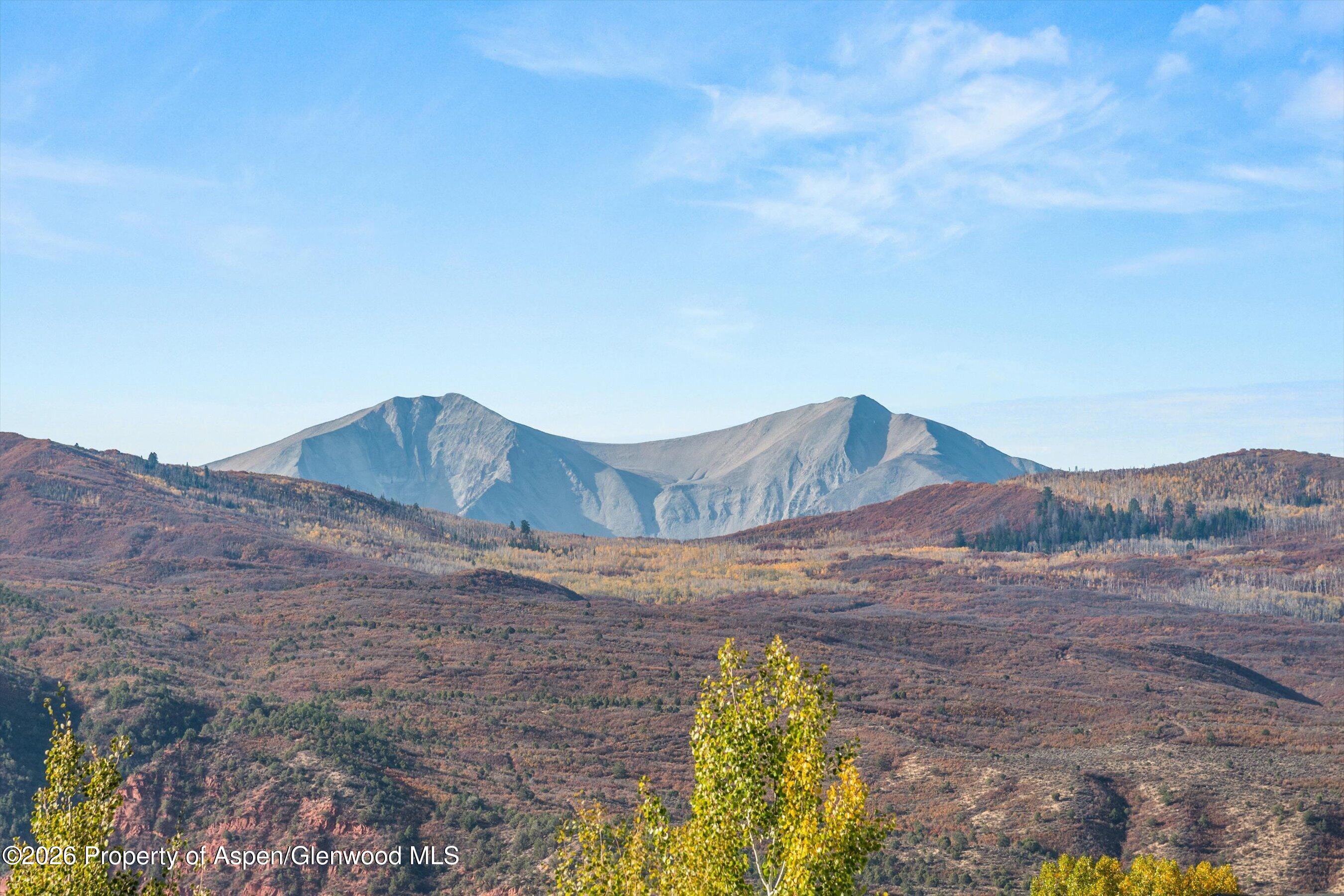 226 Overlook Carbondale CO 81623