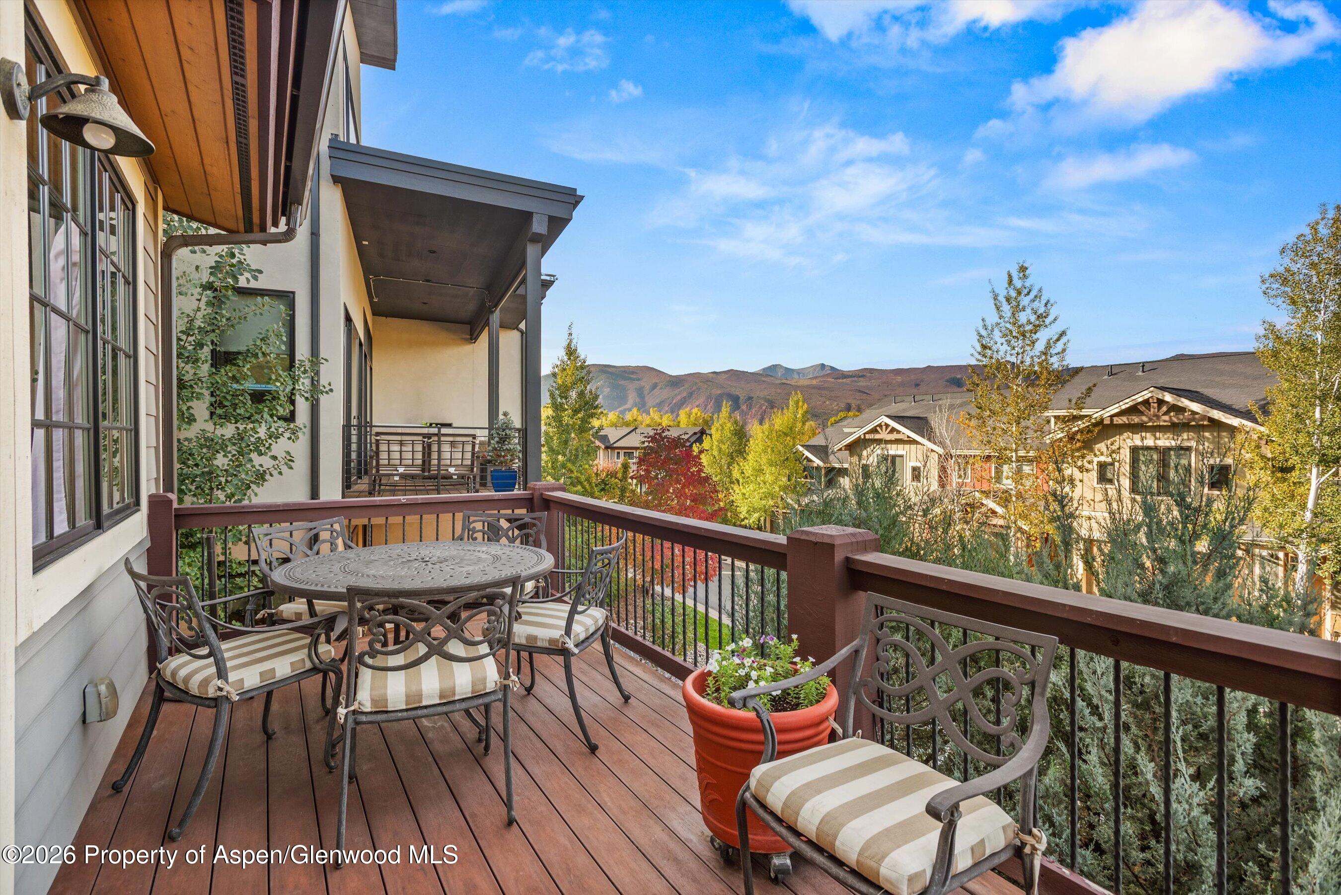 226 Overlook Carbondale CO 81623