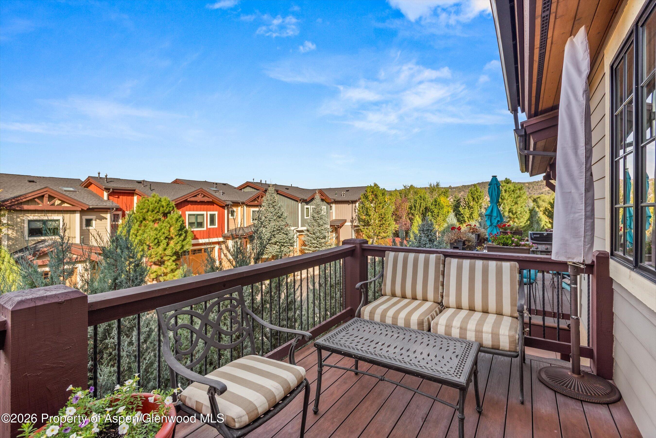 226 Overlook Carbondale CO 81623