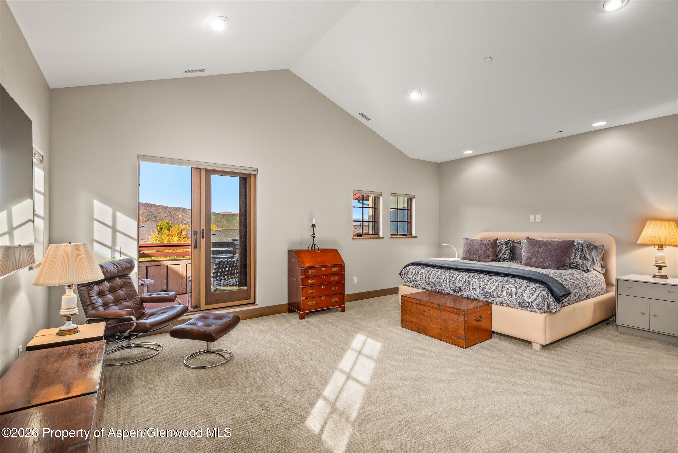 226 Overlook Carbondale CO 81623