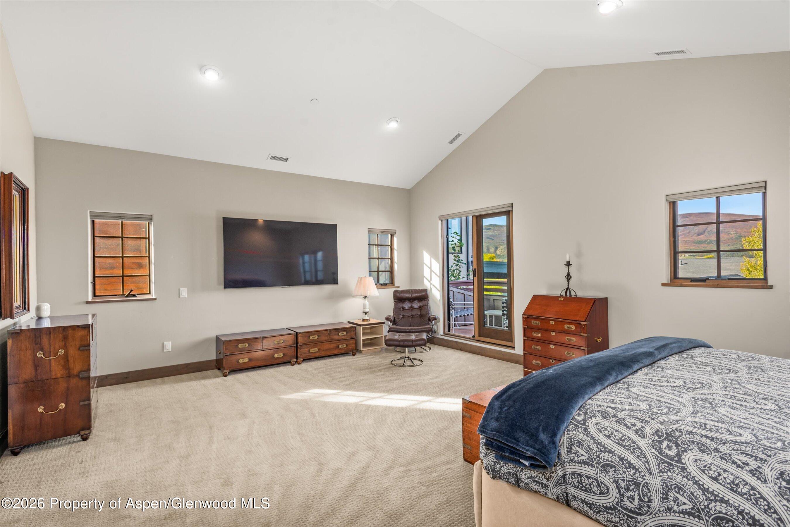 226 Overlook Carbondale CO 81623