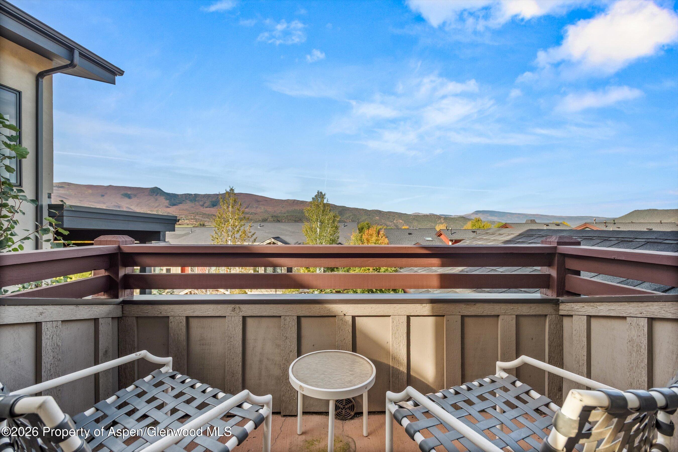 226 Overlook Carbondale CO 81623