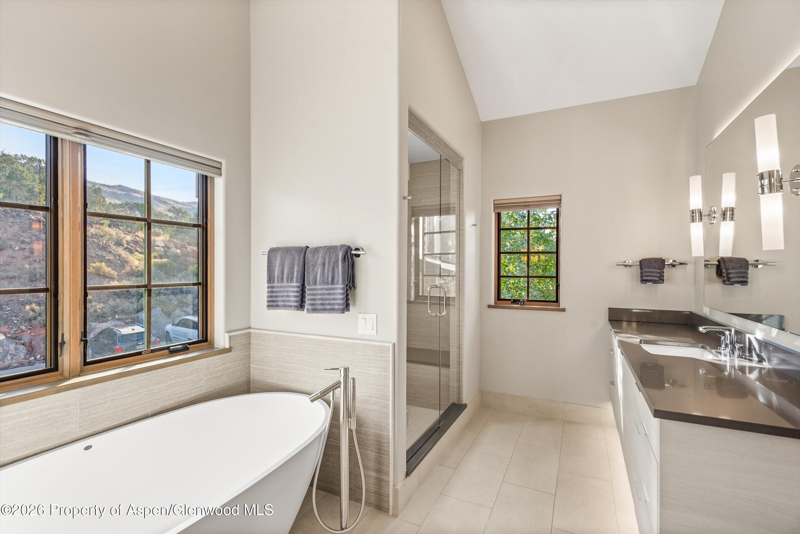 226 Overlook Carbondale CO 81623