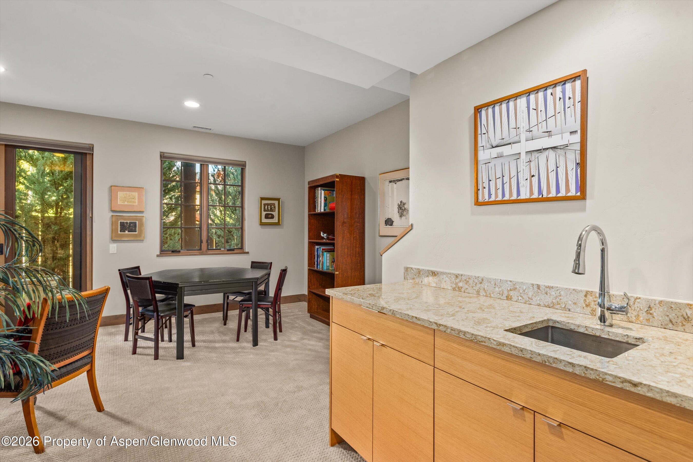 226 Overlook Carbondale CO 81623