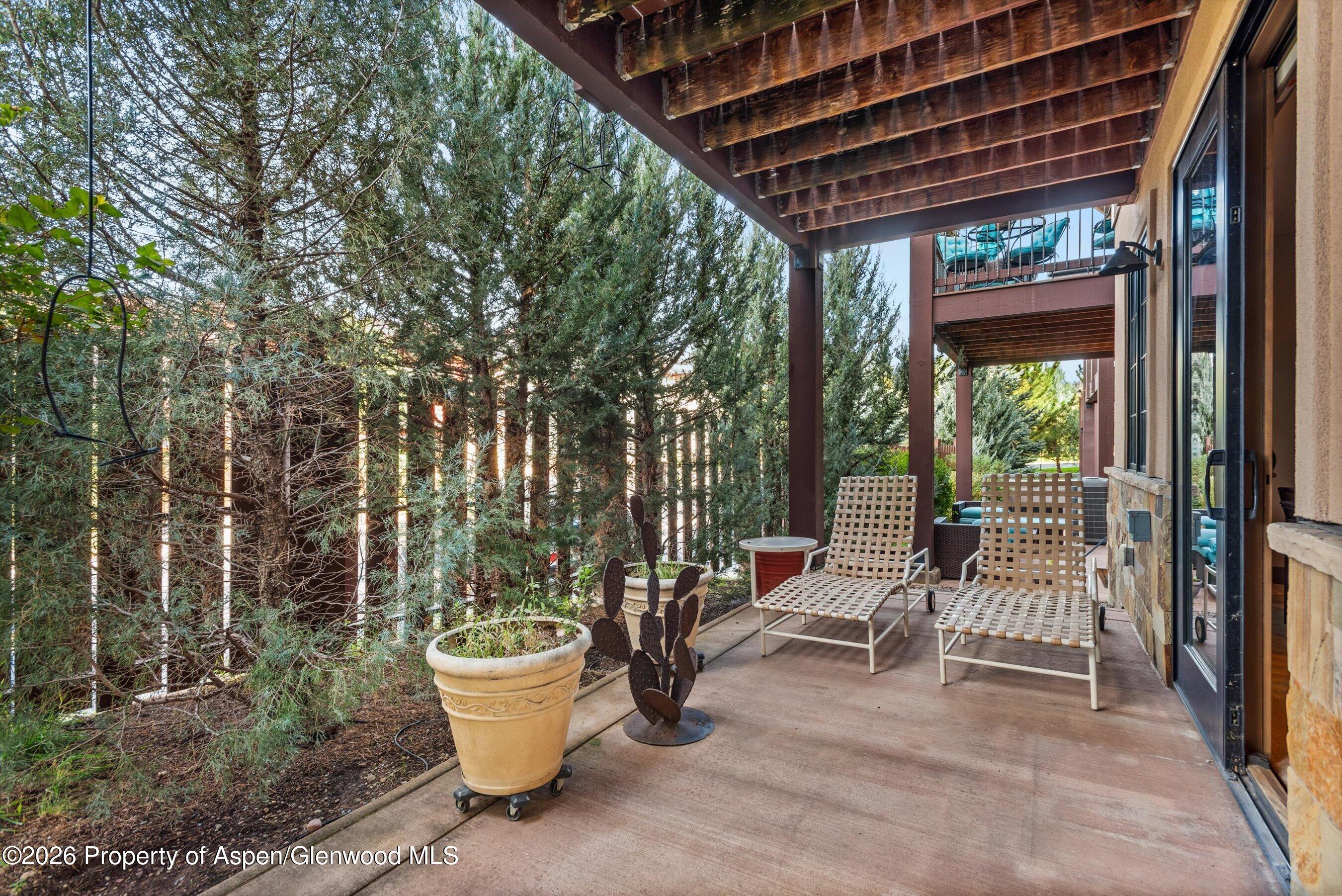 226 Overlook Carbondale CO 81623