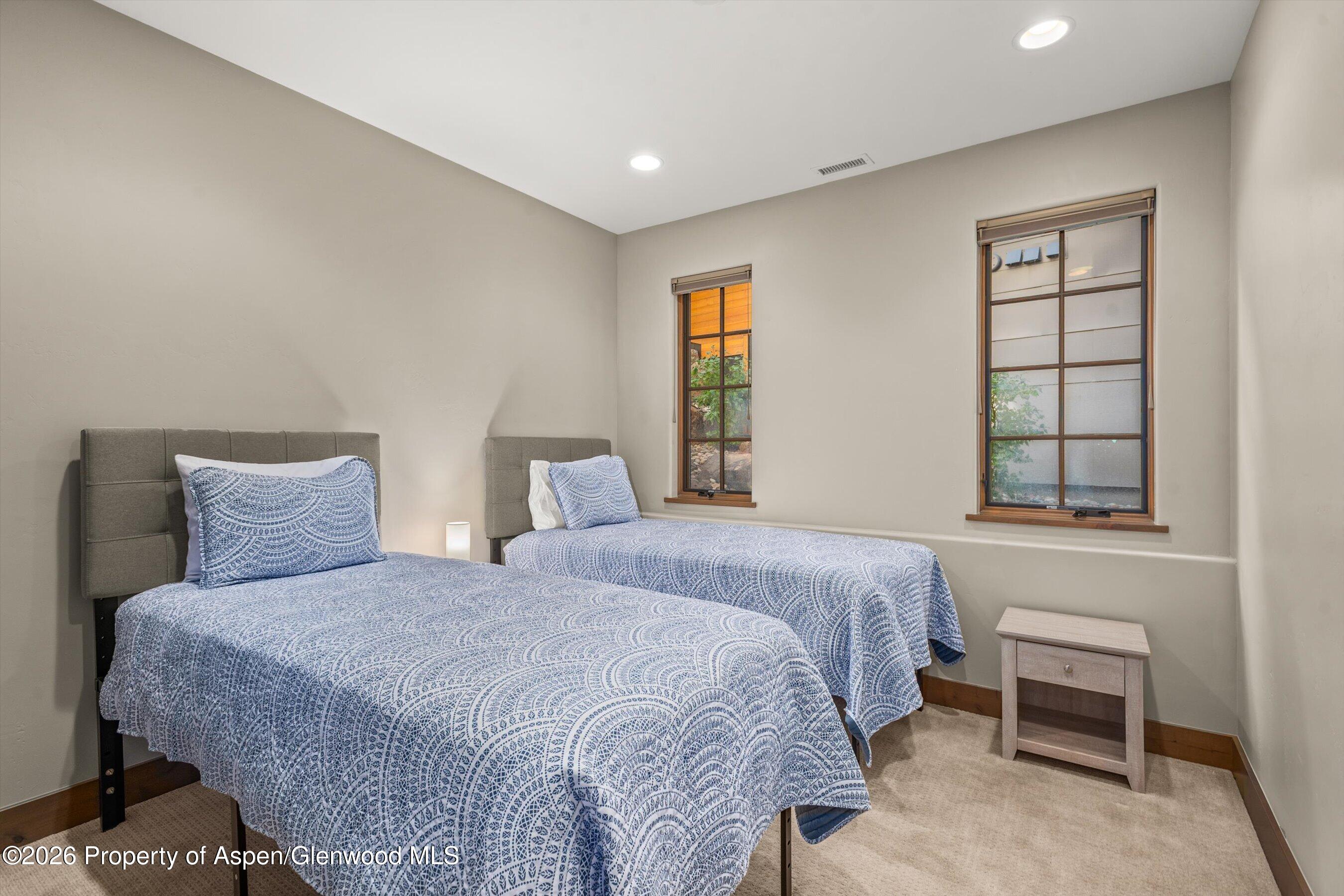 226 Overlook Carbondale CO 81623