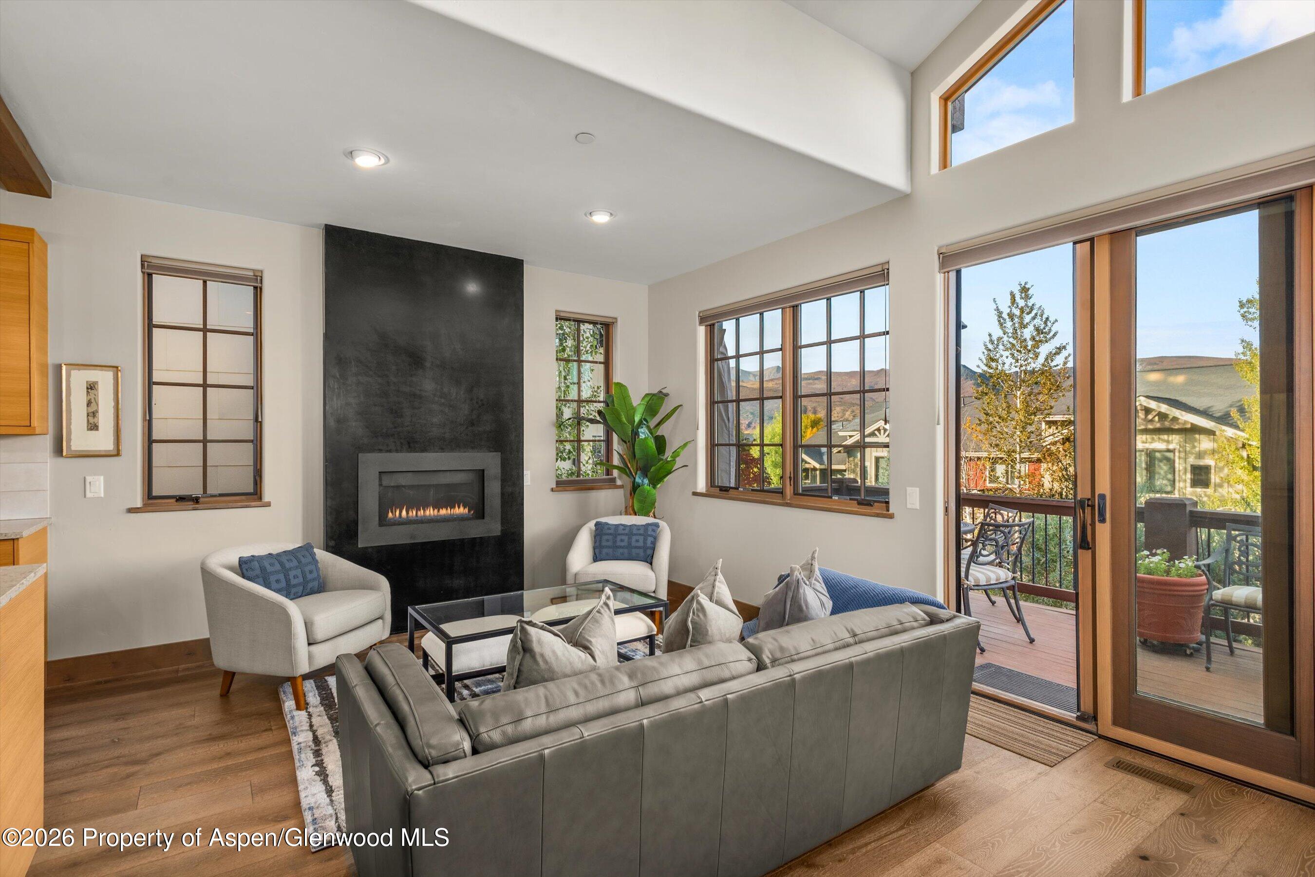 226 Overlook Carbondale CO 81623