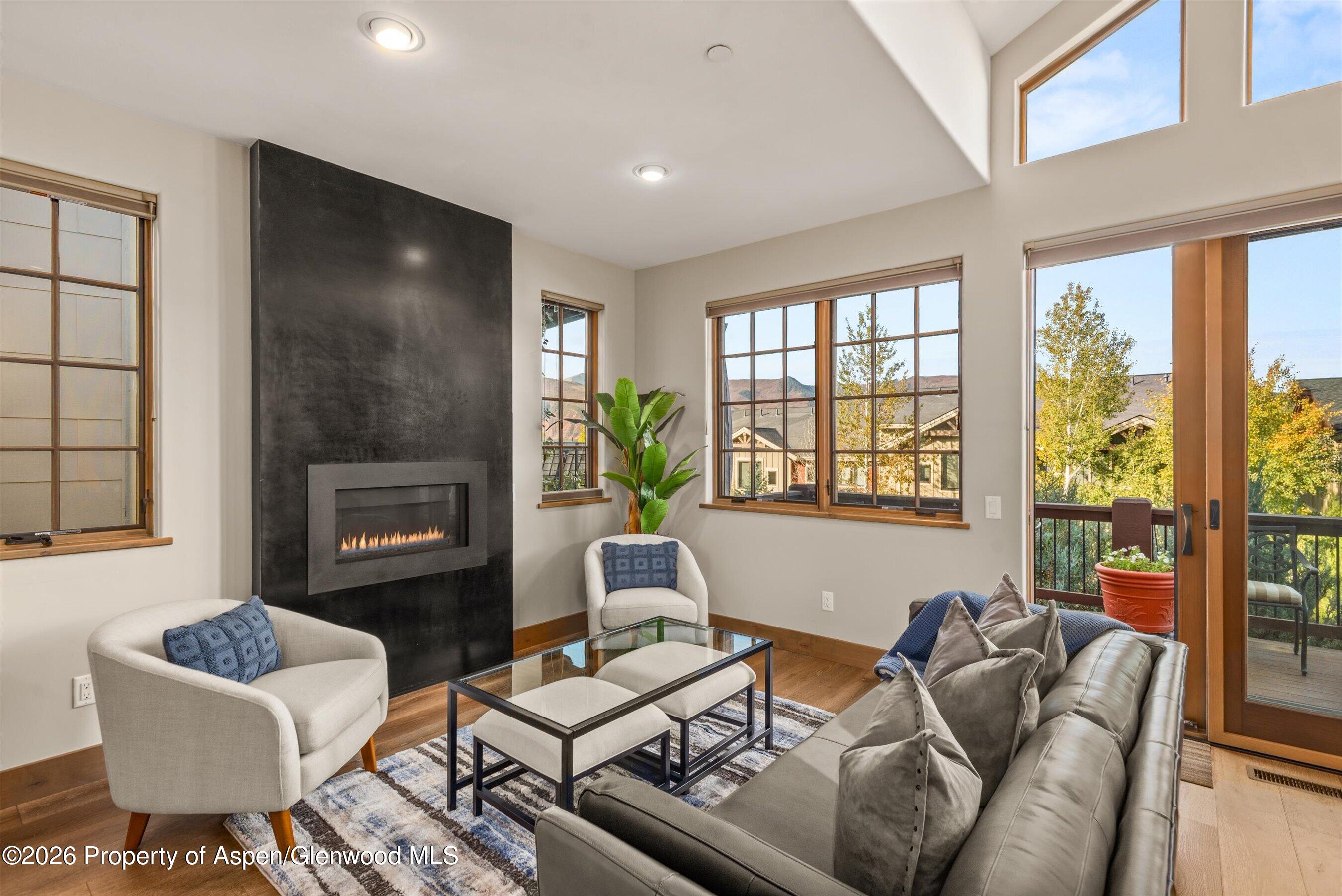 226 Overlook Carbondale CO 81623
