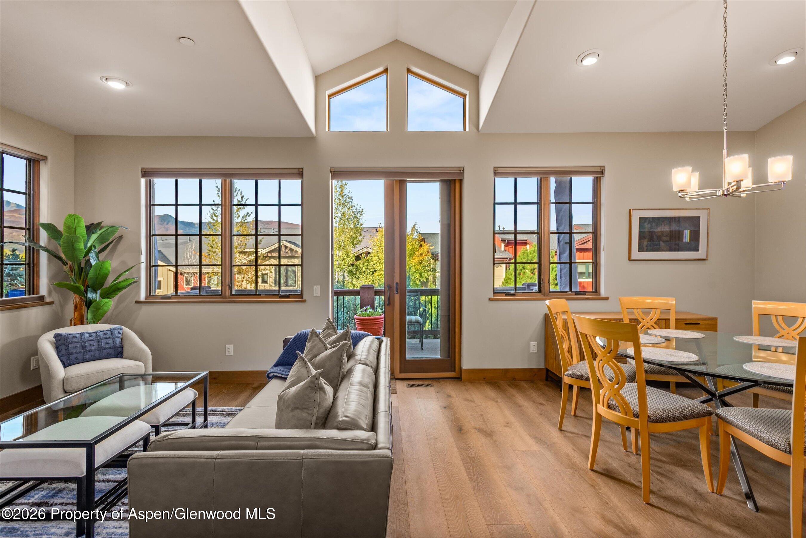 226 Overlook Carbondale CO 81623