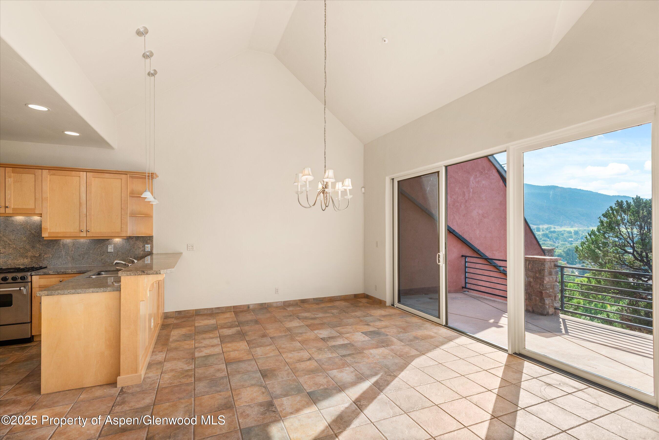 404 Wild Spring Lane Basalt CO 81621