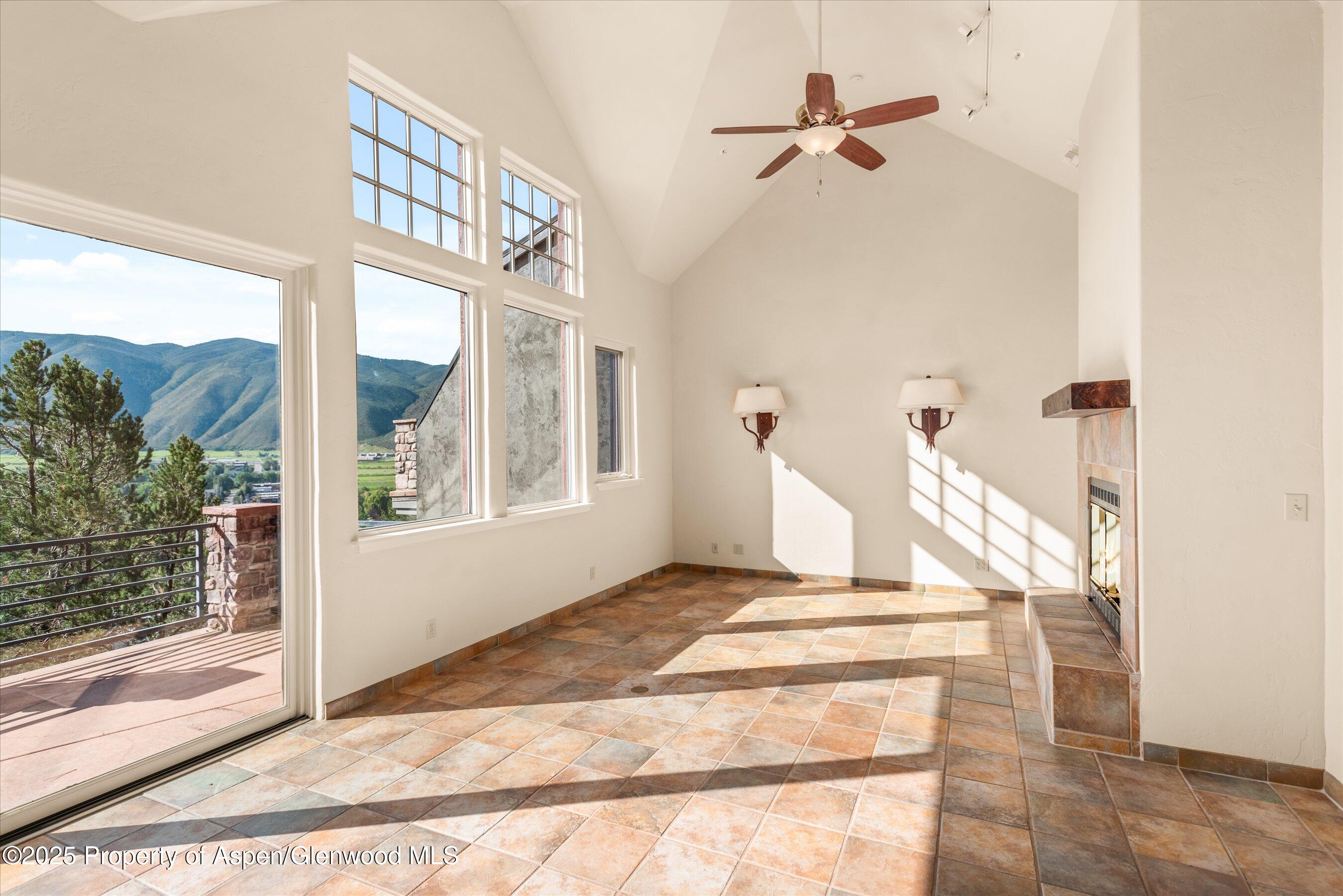 404 Wild Spring Lane Basalt CO 81621