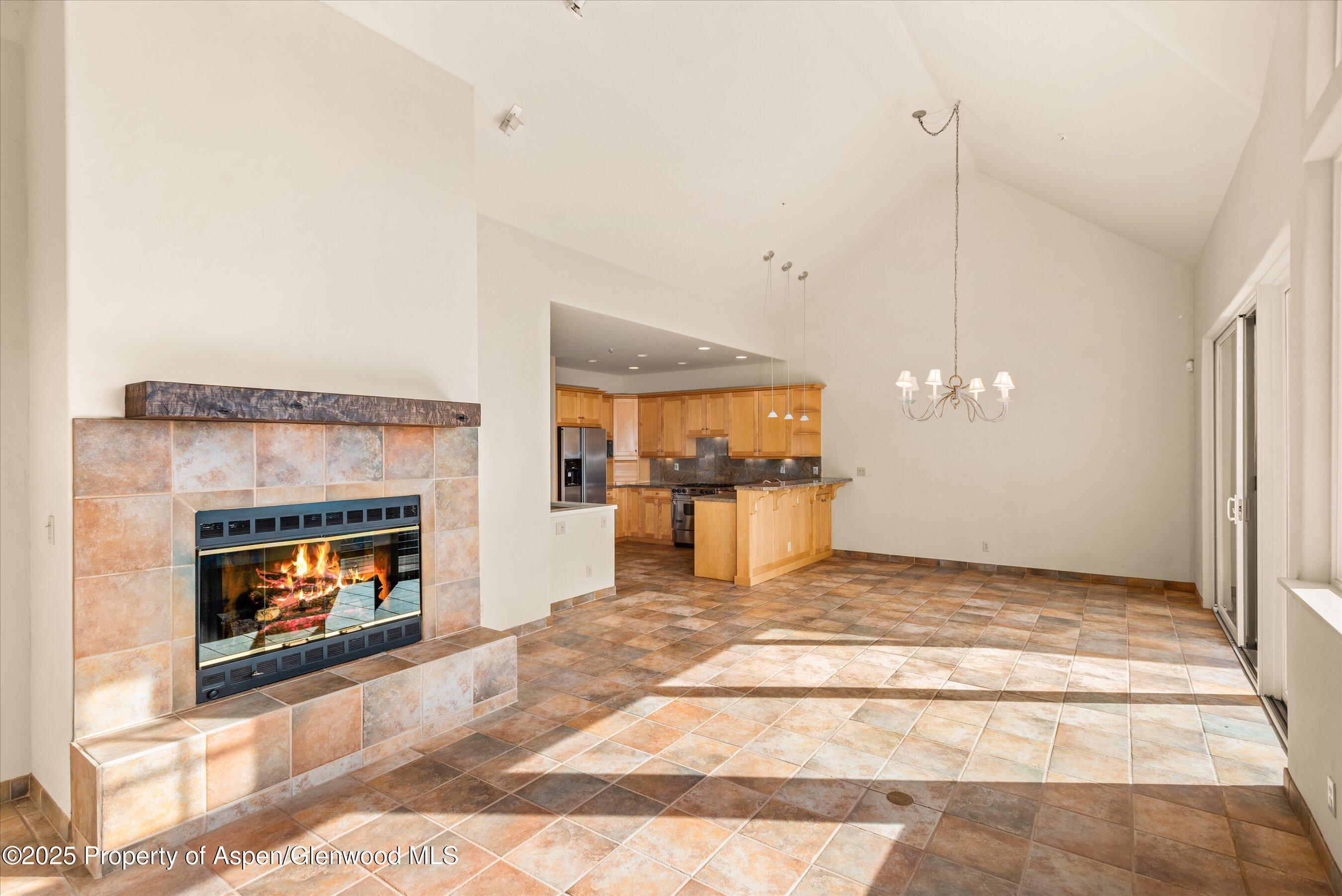 404 Wild Spring Lane Basalt CO 81621