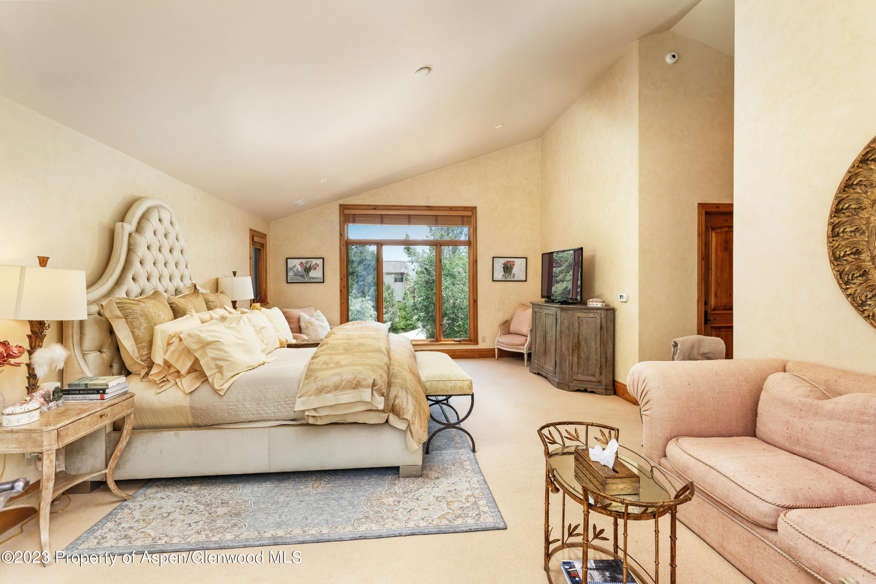 121 Ridge Road Basalt CO 81621