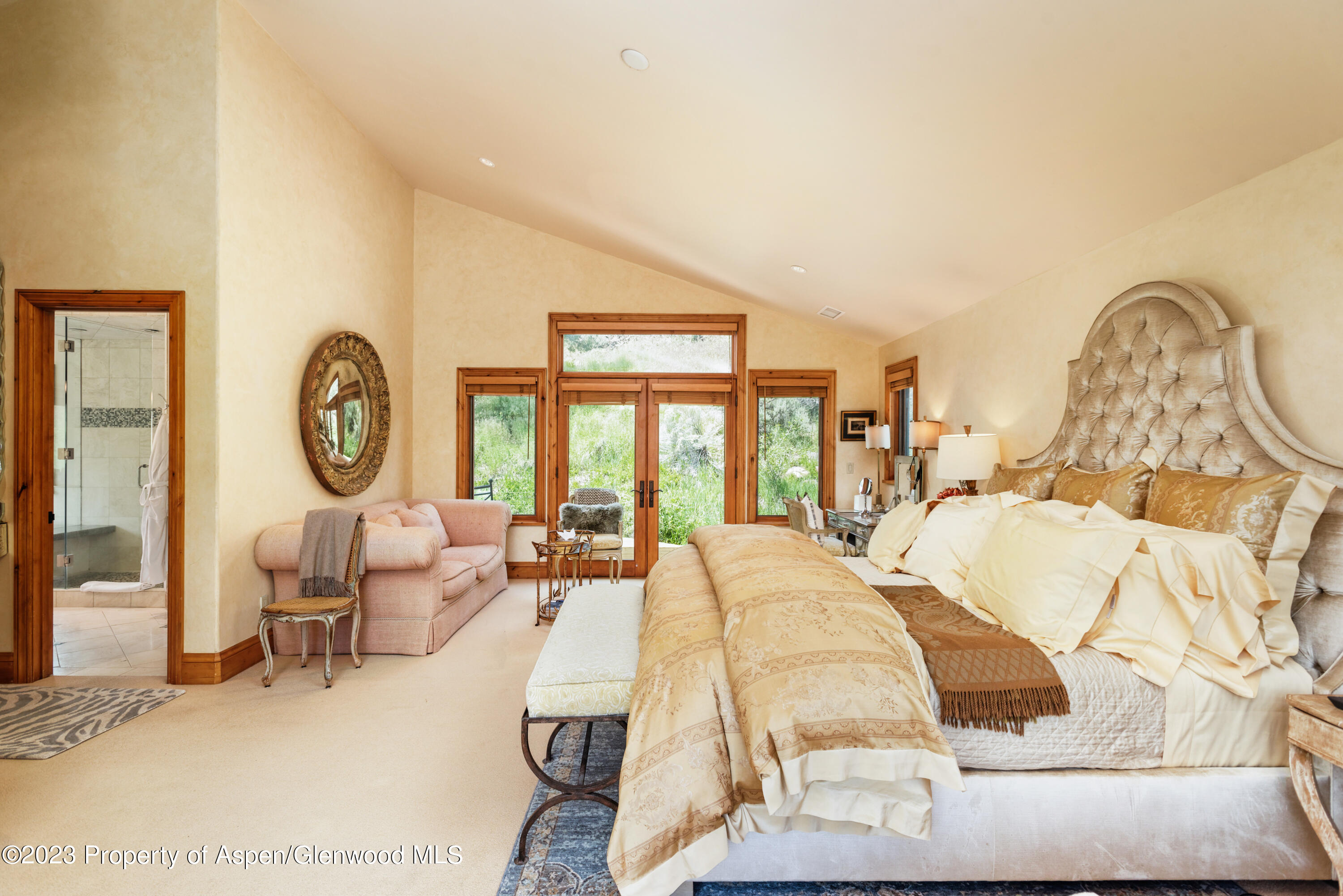 121 Ridge Road Basalt CO 81621