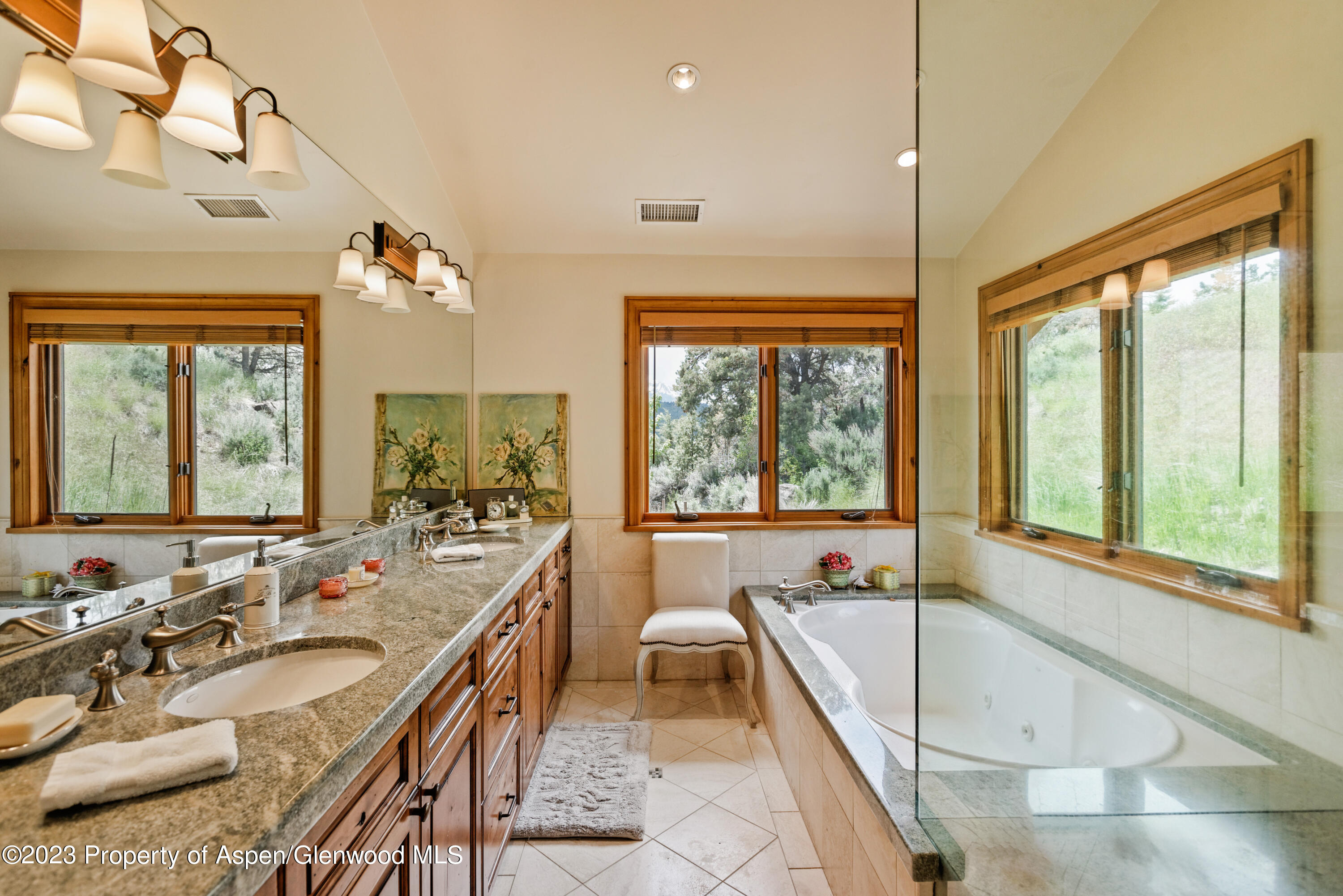 121 Ridge Road Basalt CO 81621