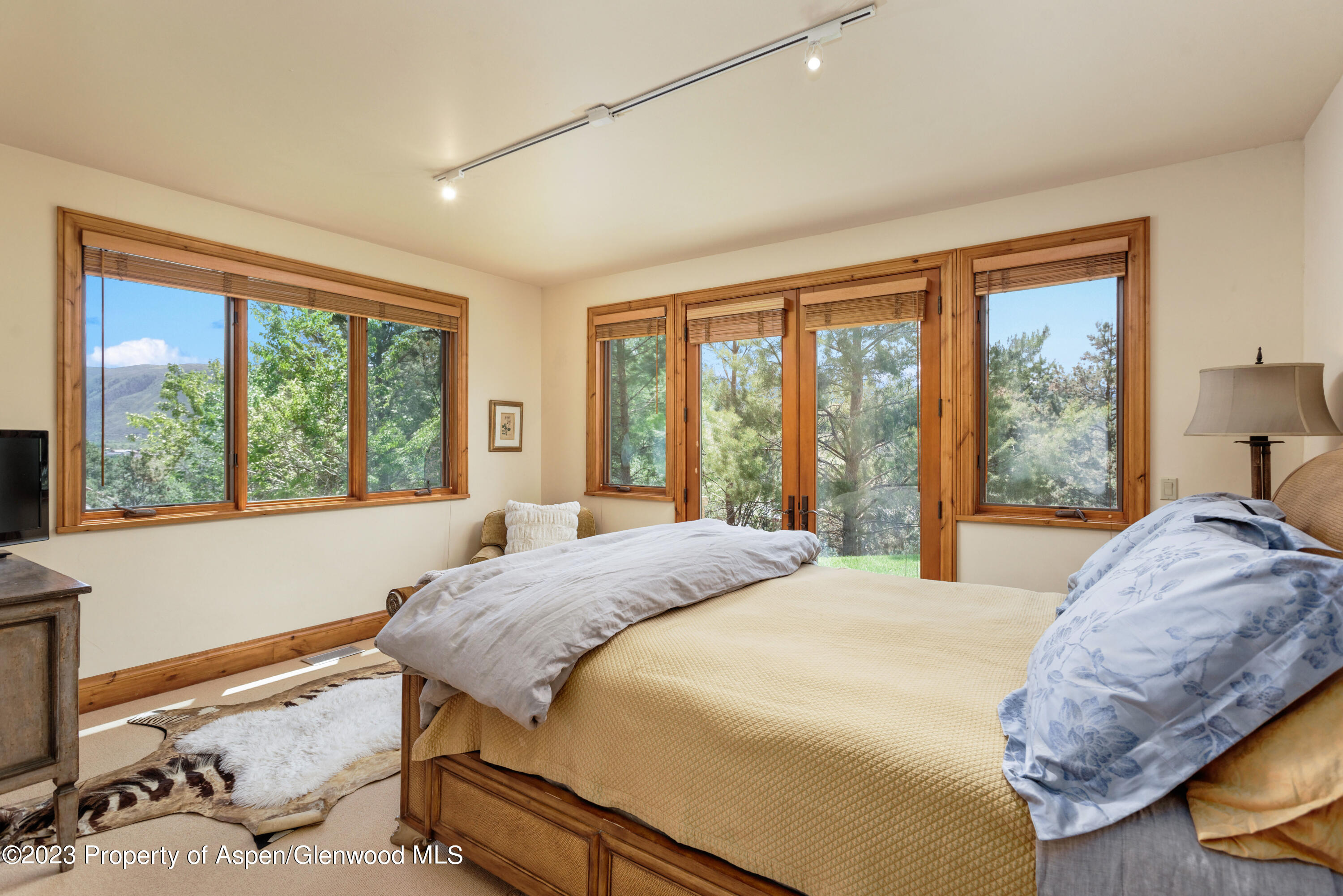 121 Ridge Road Basalt CO 81621