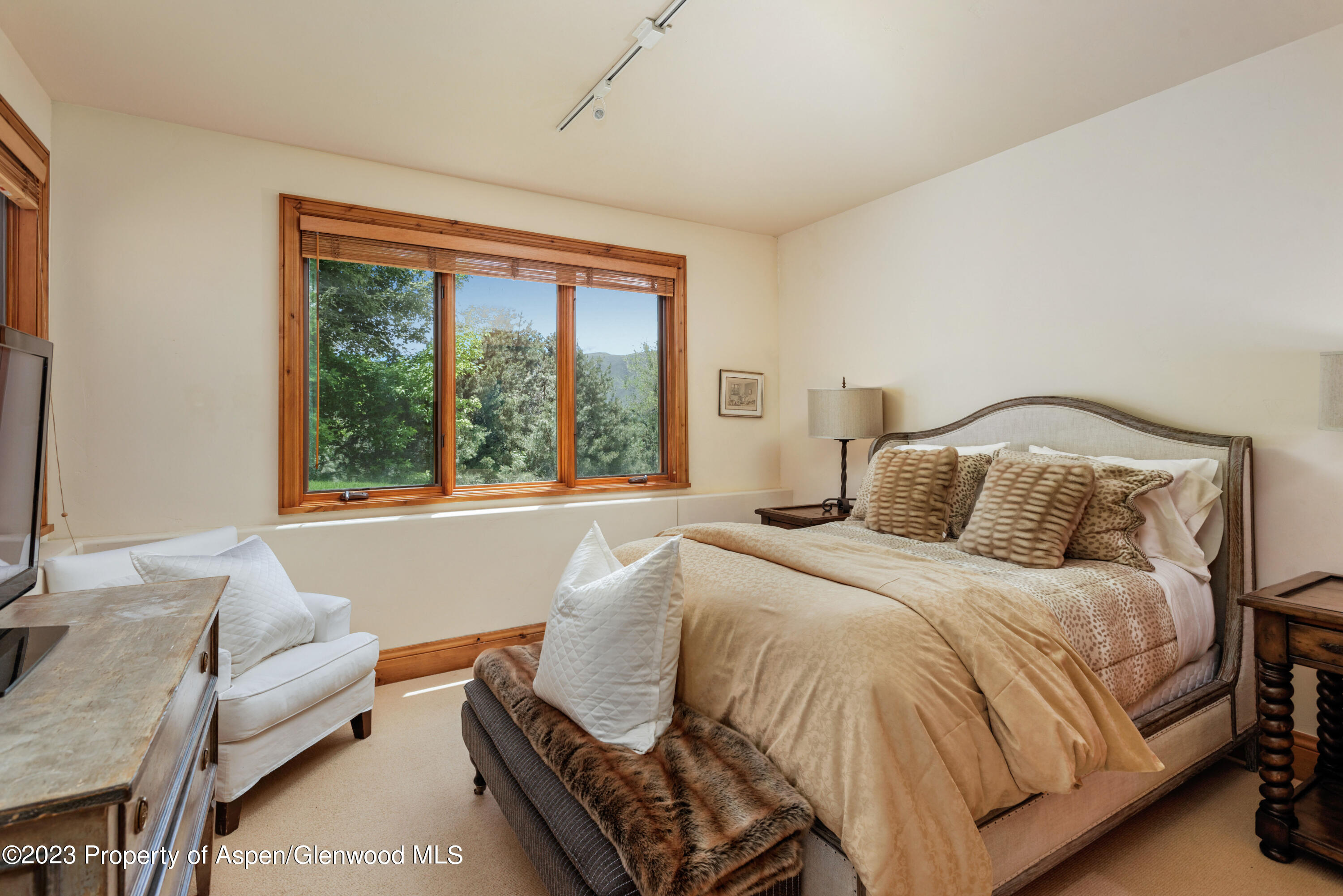 121 Ridge Road Basalt CO 81621