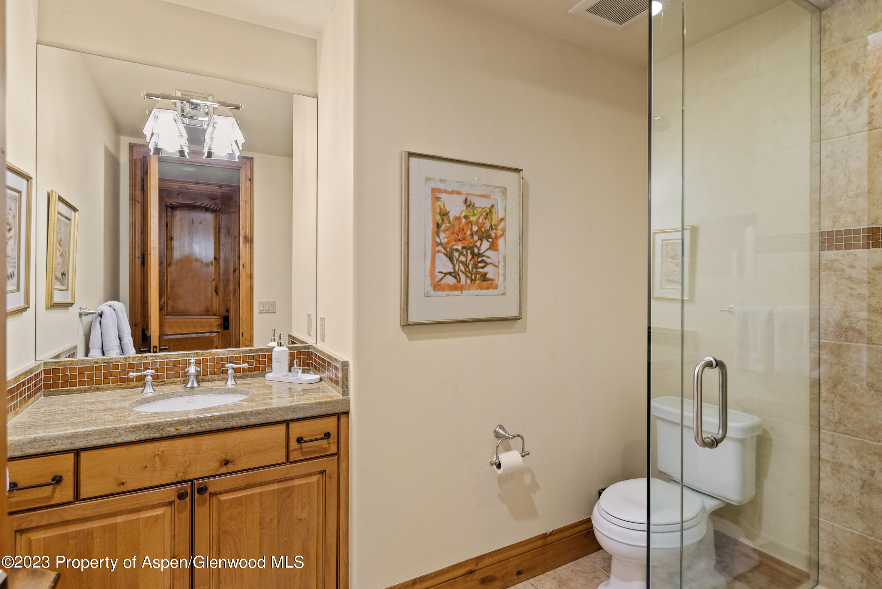 121 Ridge Road Basalt CO 81621