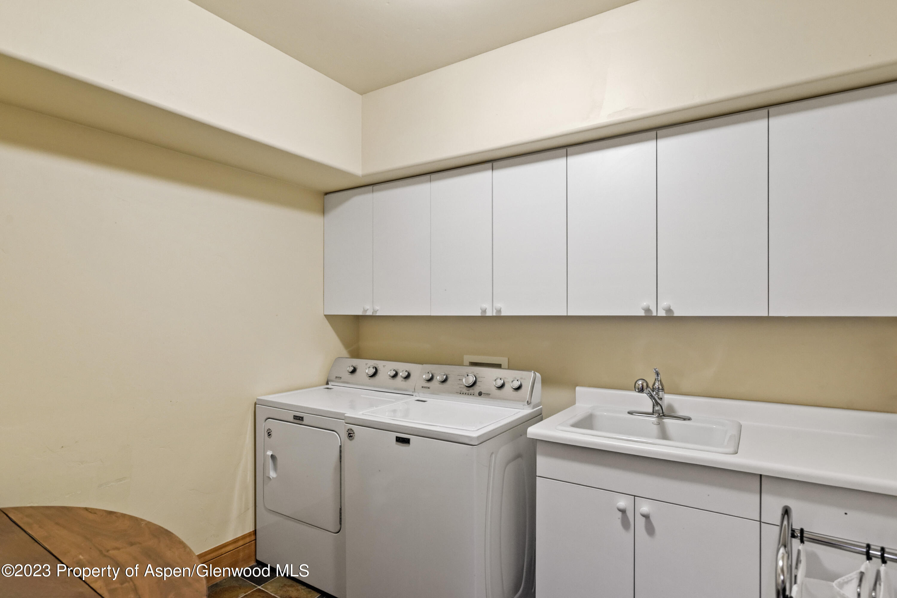 121 Ridge Road Basalt CO 81621