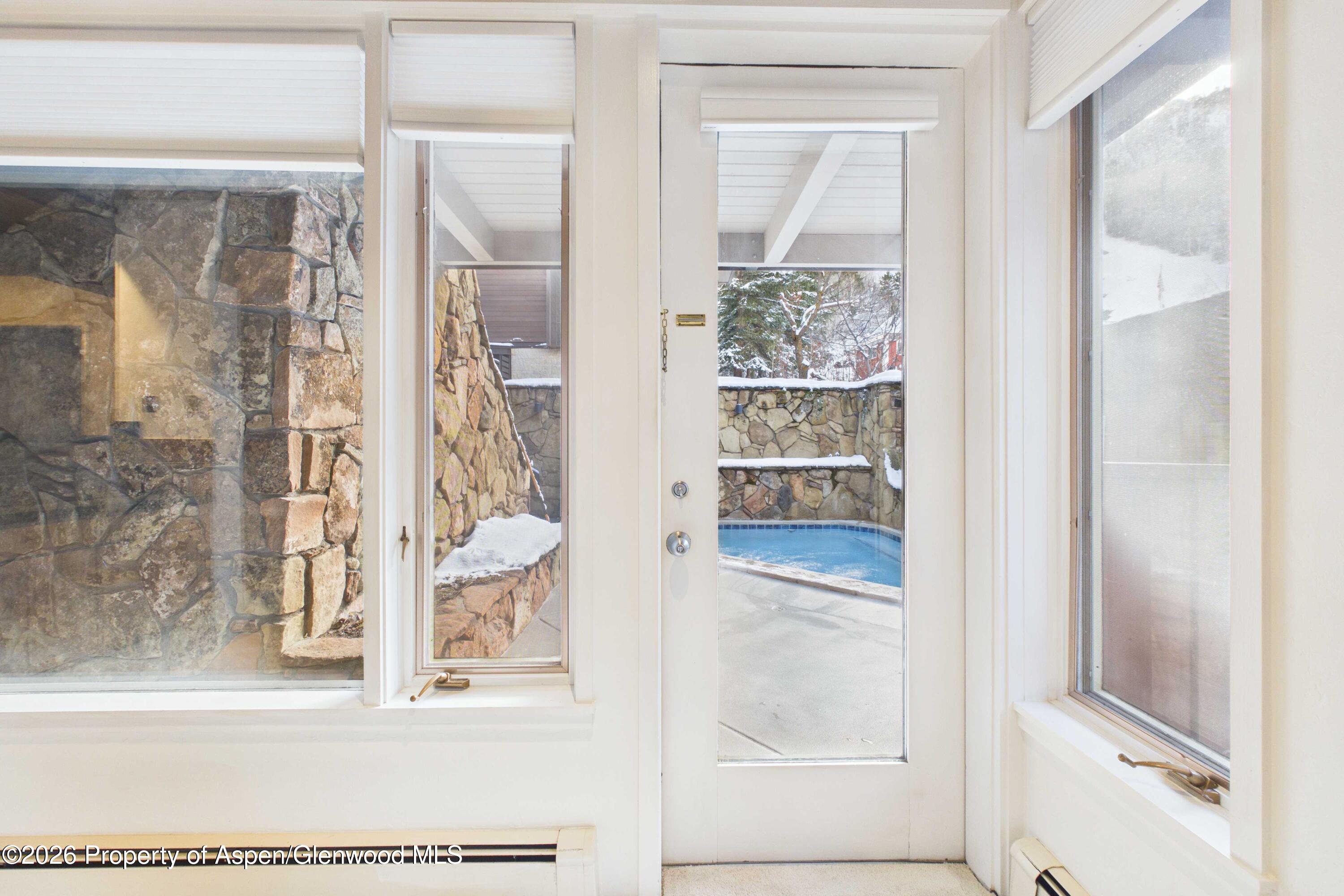 651 S Monarch Street Aspen CO 81611