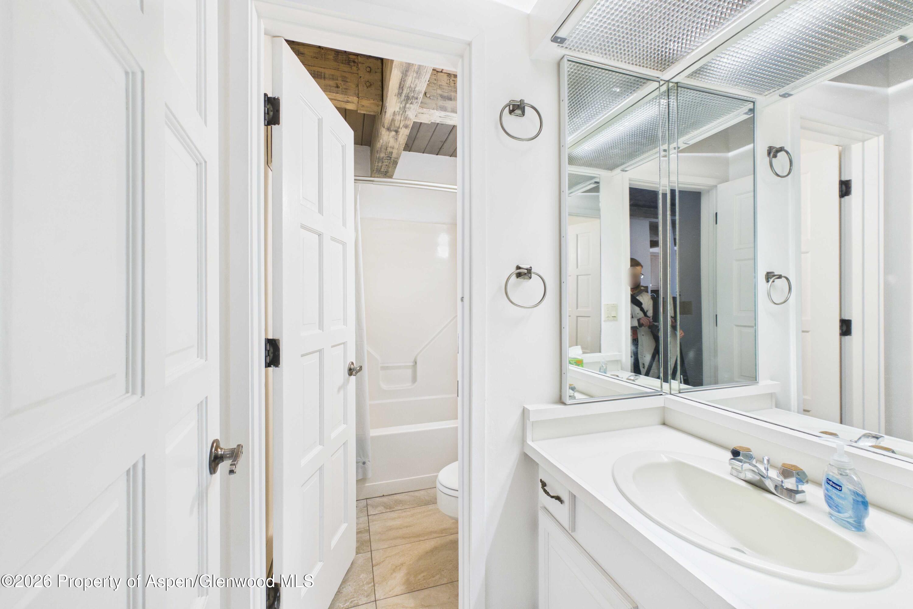 651 S Monarch Street Aspen CO 81611