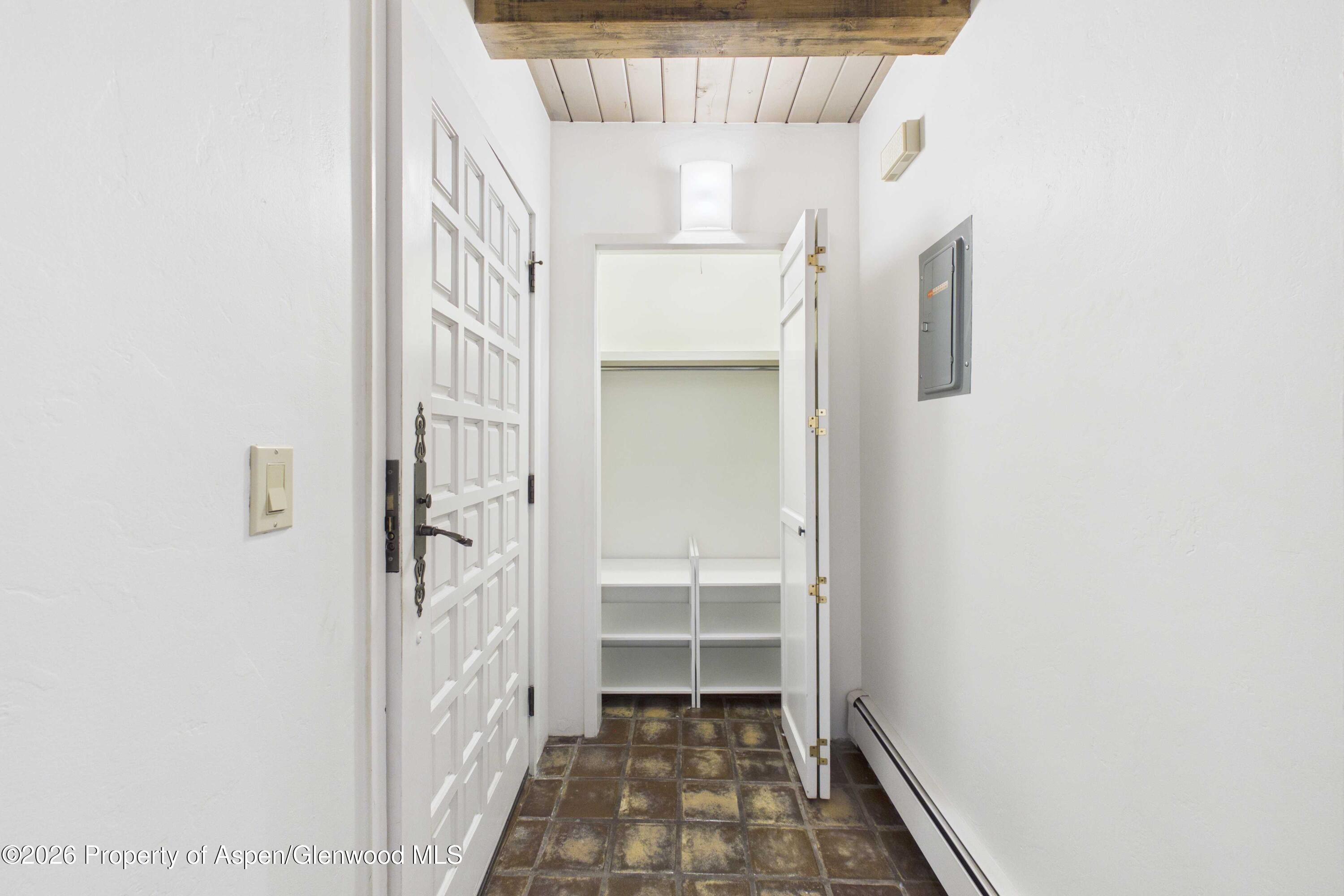 651 S Monarch Street Aspen CO 81611