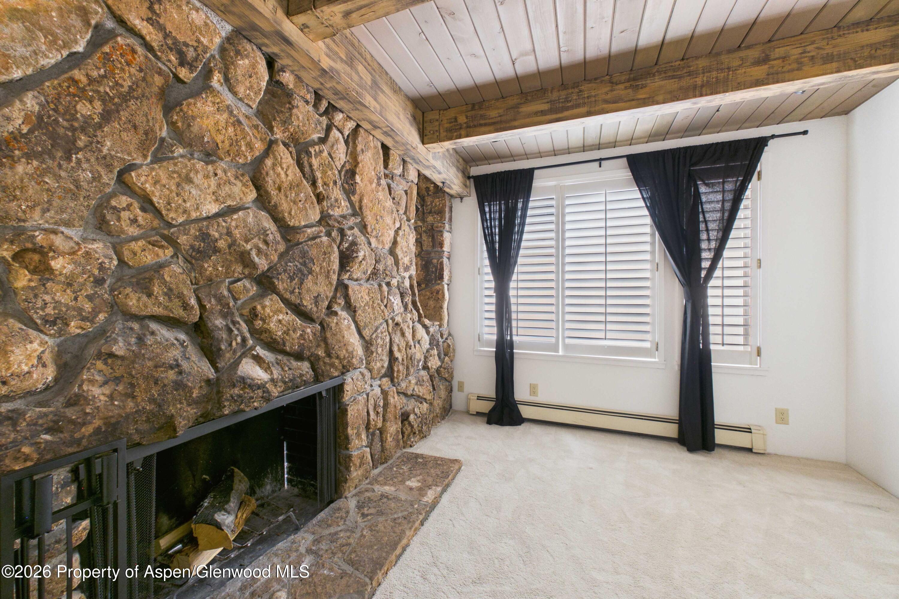 651 S Monarch Street Aspen CO 81611