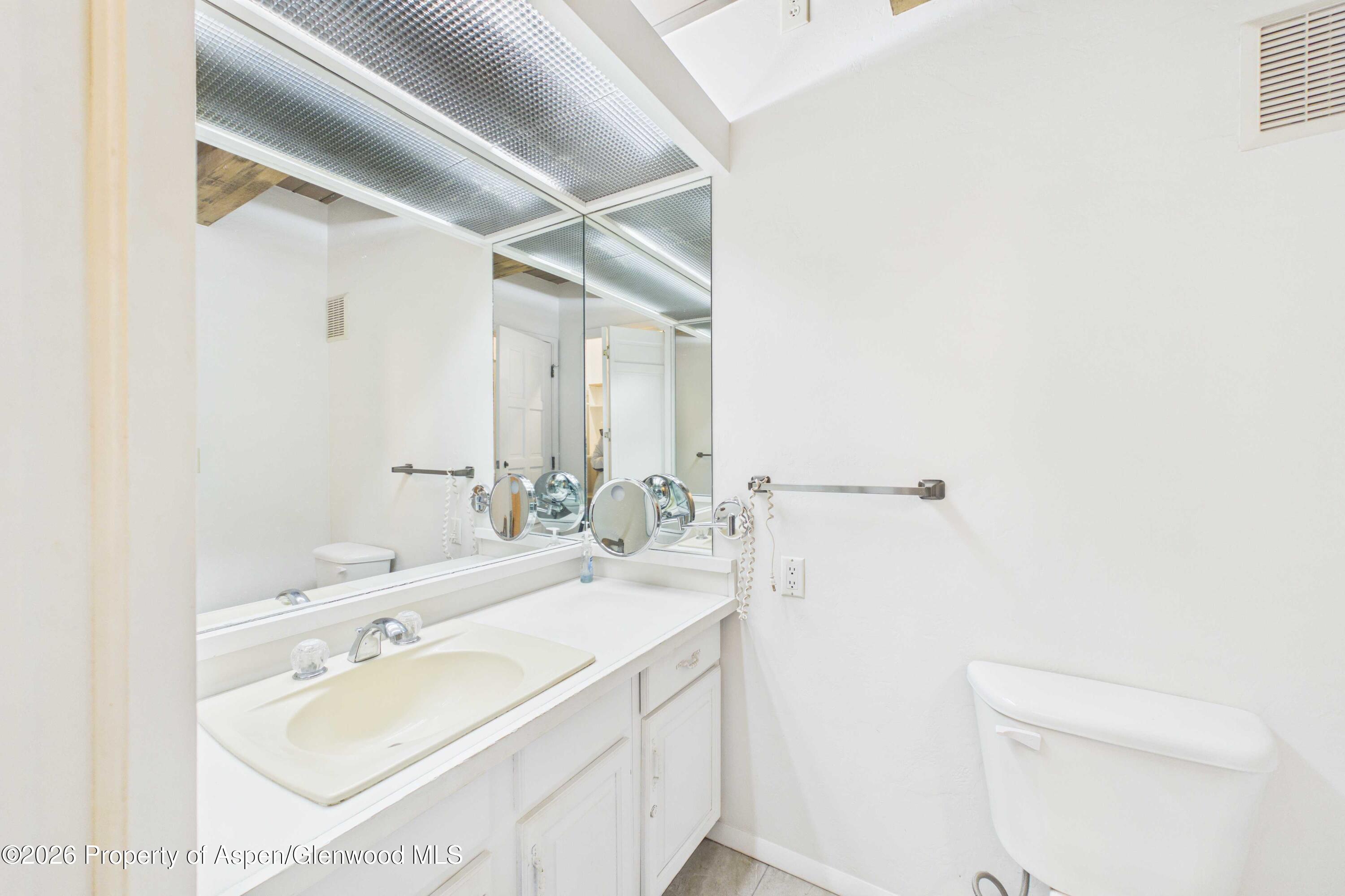 651 S Monarch Street Aspen CO 81611