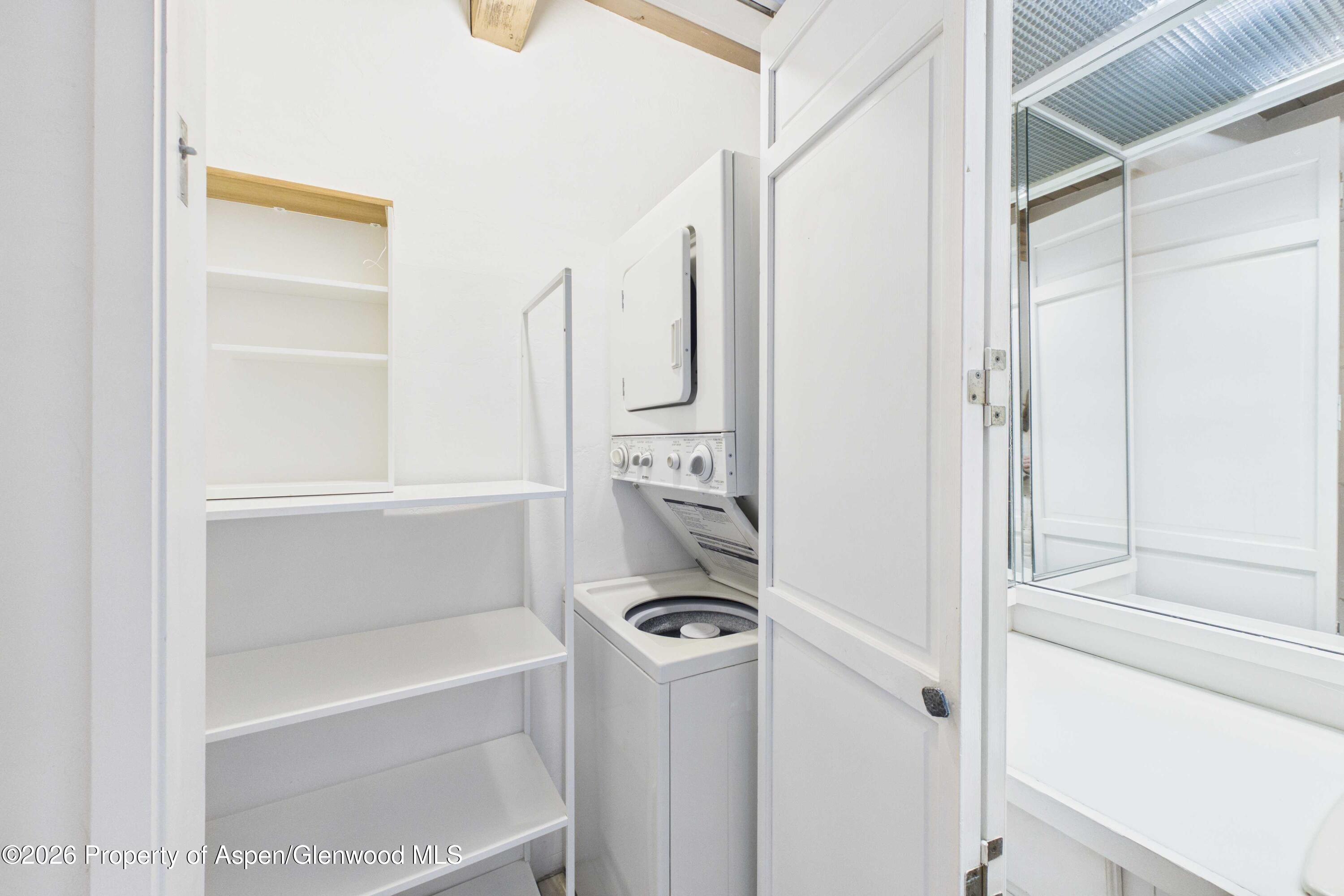 651 S Monarch Street Aspen CO 81611