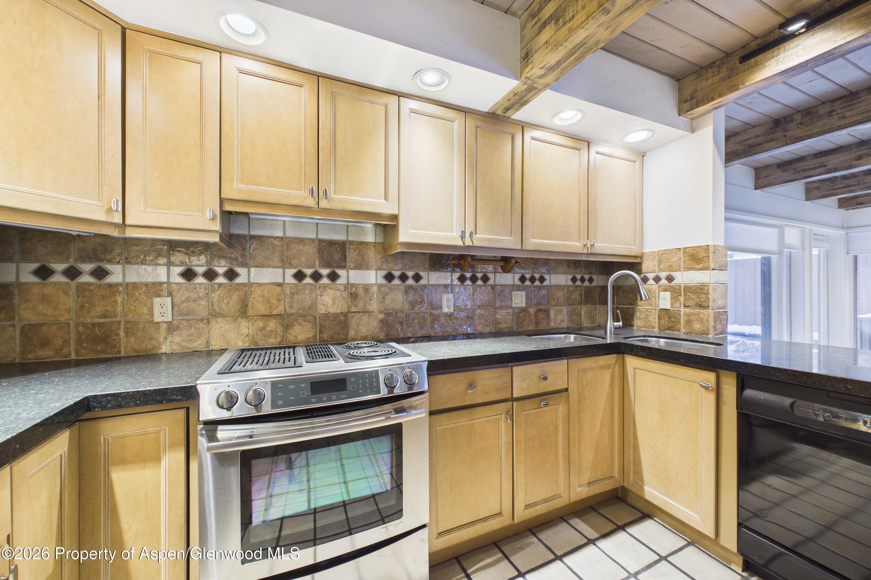 651 S Monarch Street Aspen CO 81611