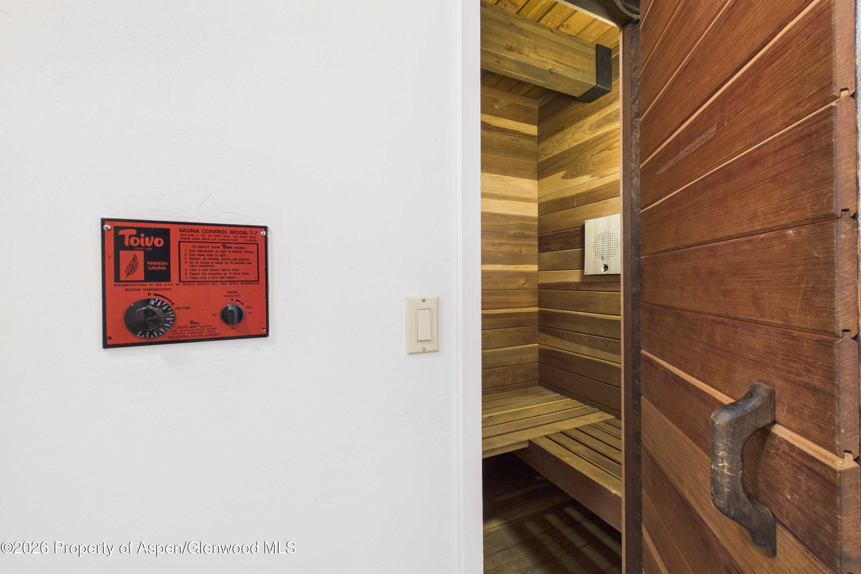 651 S Monarch Street Aspen CO 81611