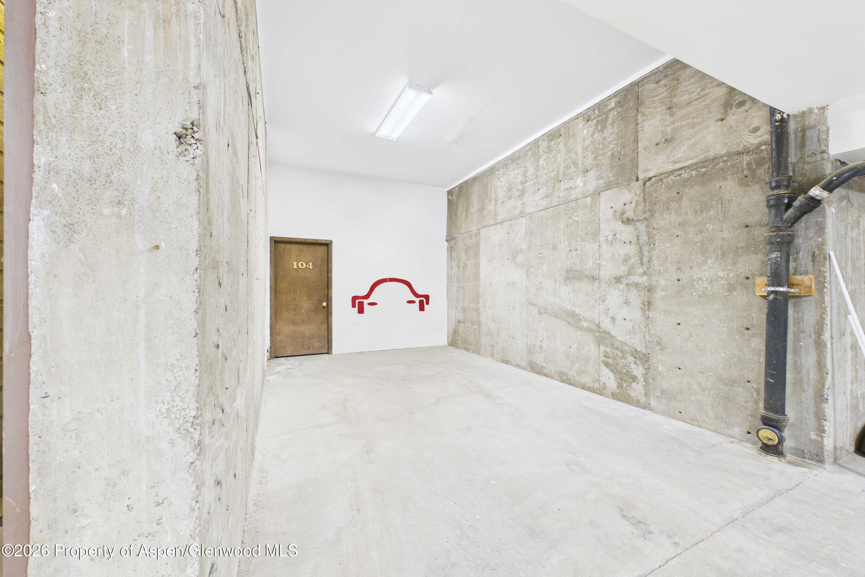 651 S Monarch Street Aspen CO 81611