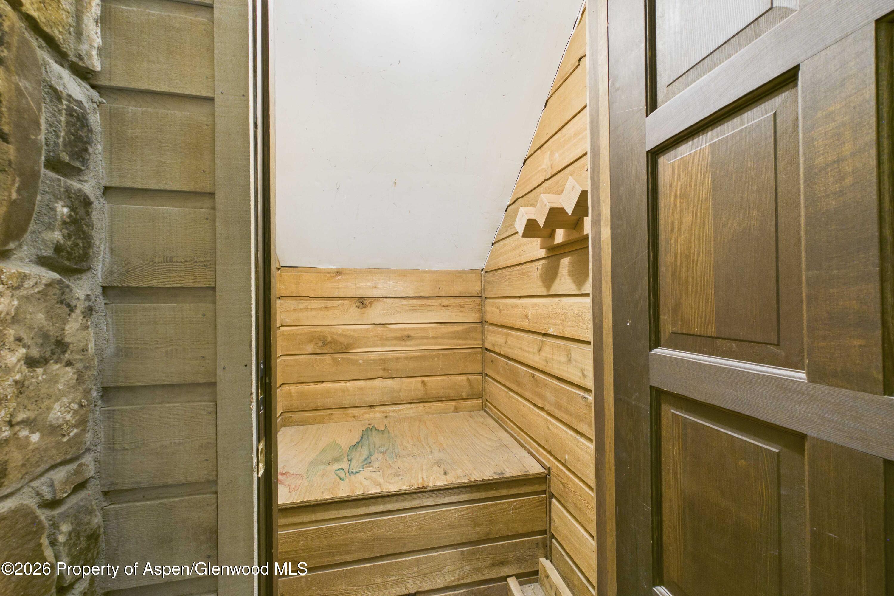 651 S Monarch Street Aspen CO 81611