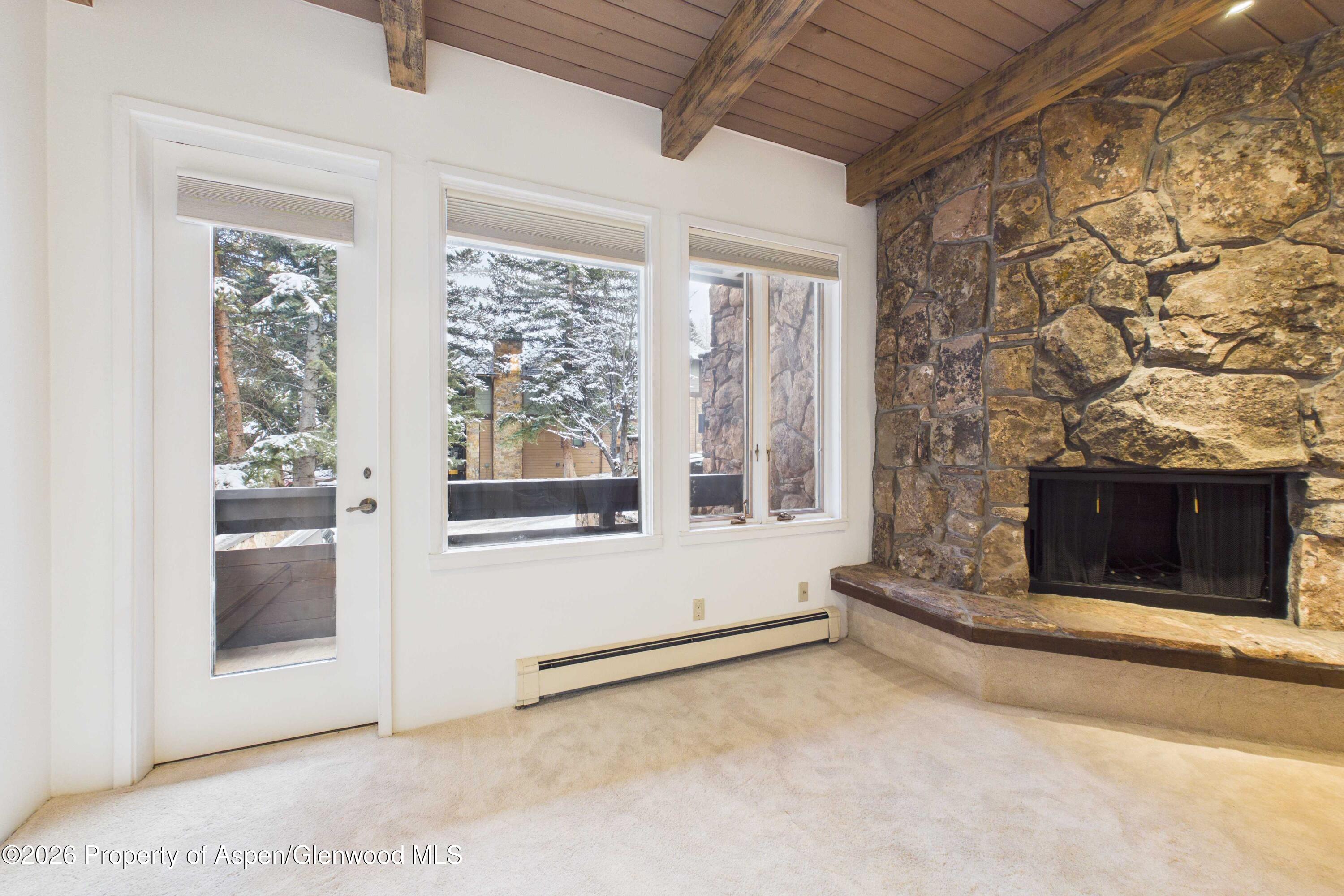 651 S Monarch Street Aspen CO 81611