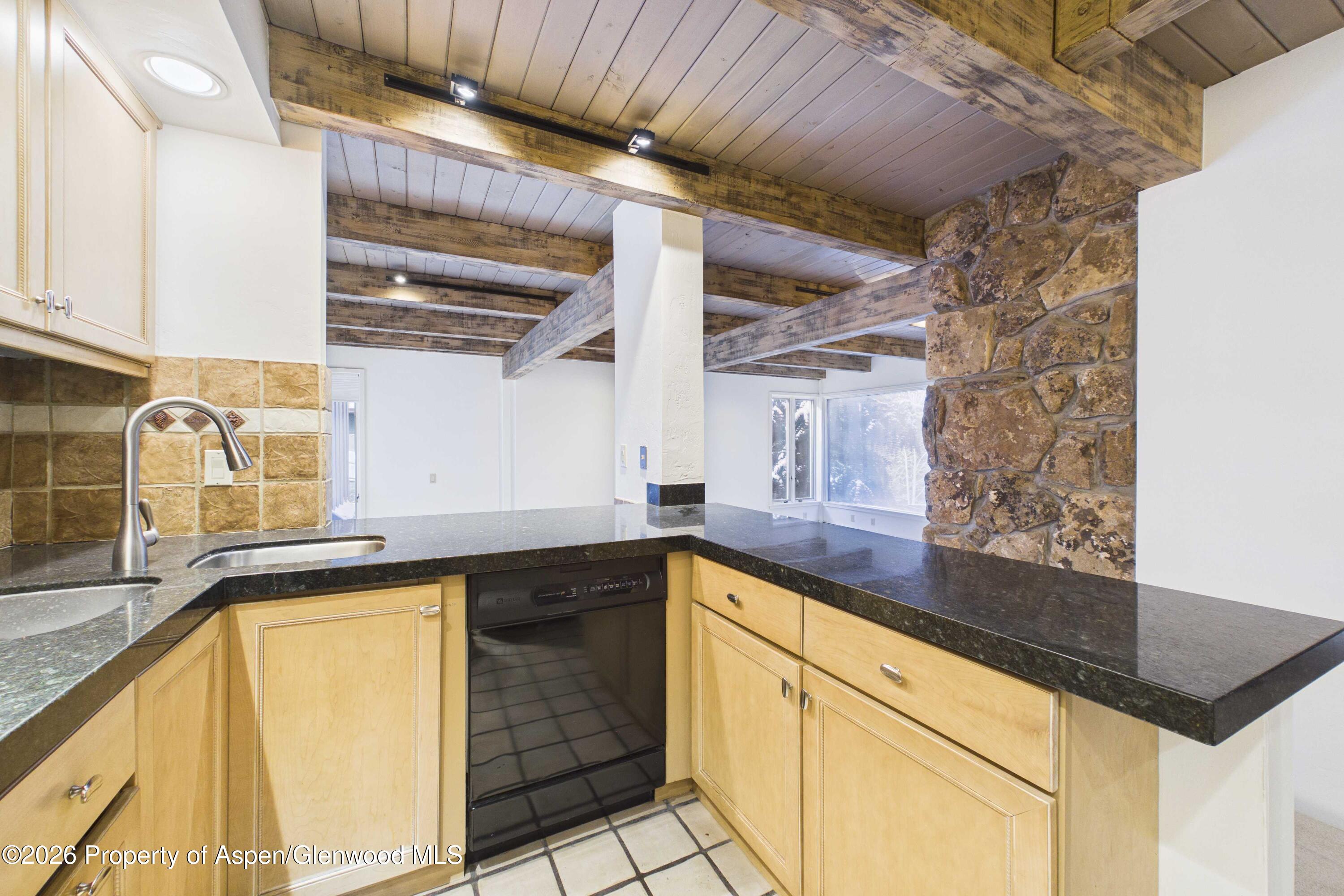 651 S Monarch Street Aspen CO 81611