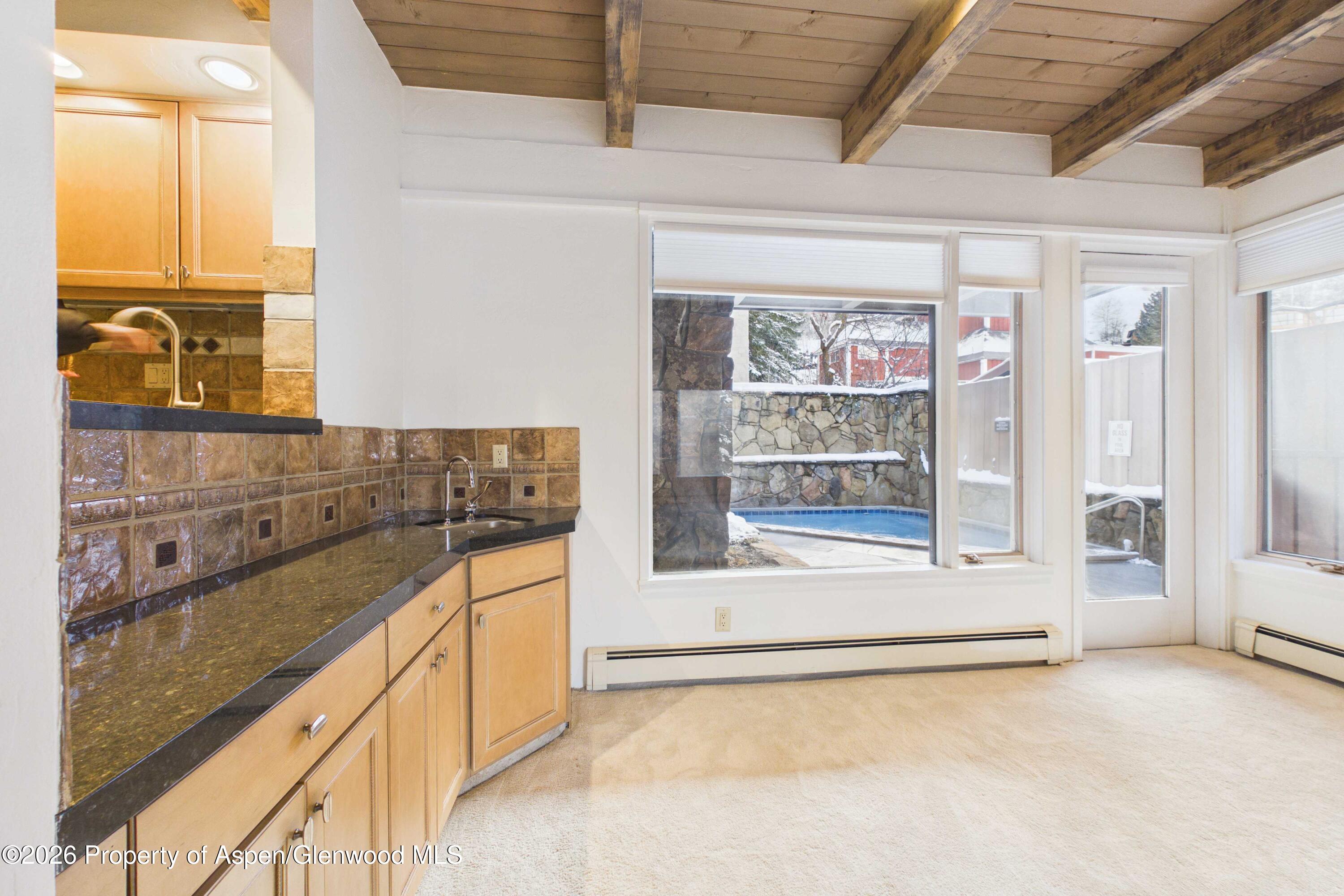 651 S Monarch Street Aspen CO 81611